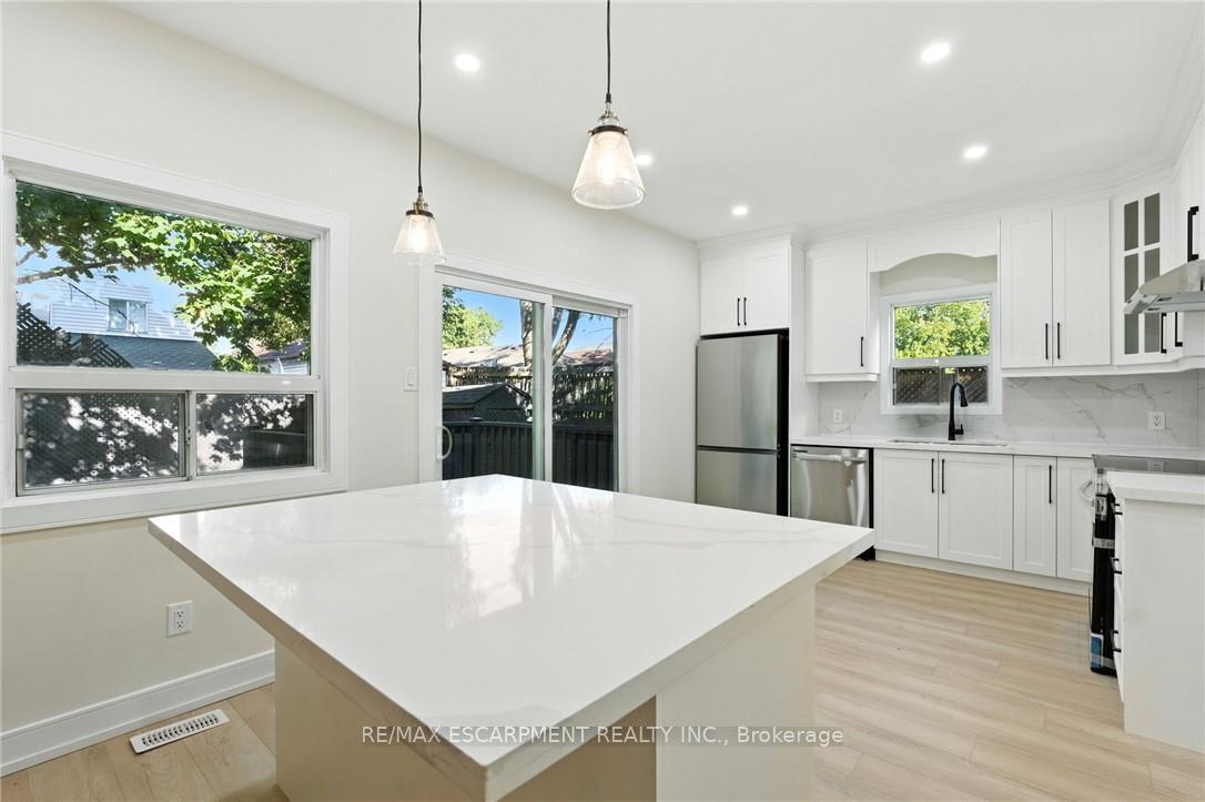 Photo 26 of 9 Alice Street, Hamilton, Crown Point — HOMEH
