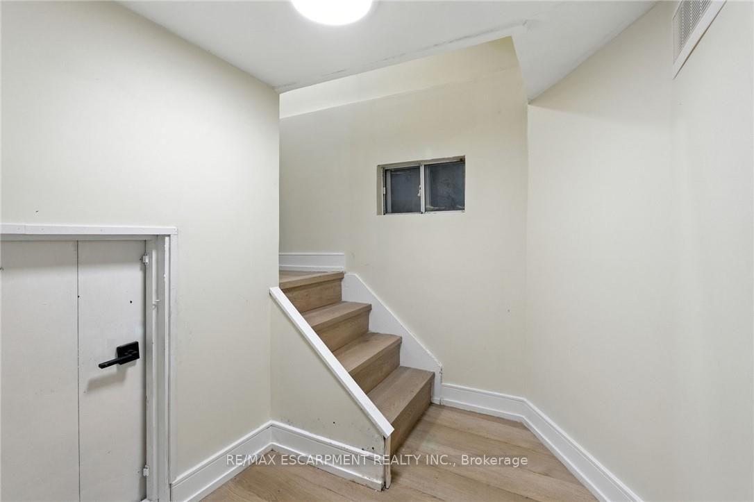 Photo 38 of 9 Alice Street, Hamilton, Crown Point — HOMEH