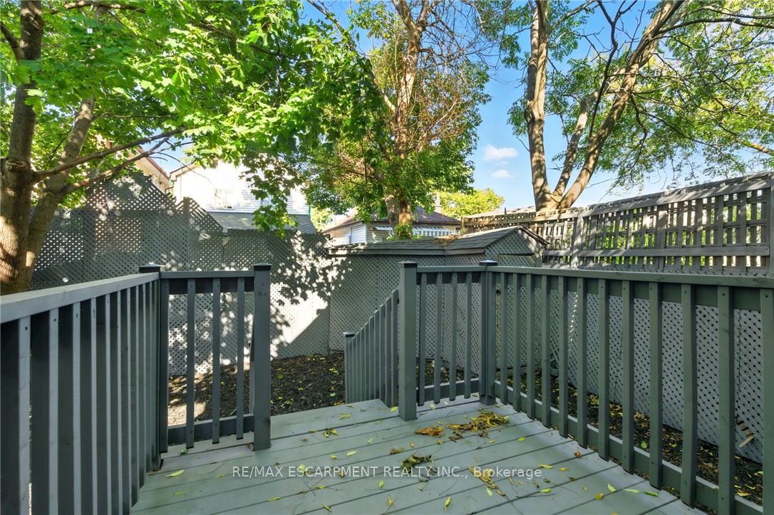 Photo 39 of 9 Alice Street, Hamilton, Crown Point — HOMEH