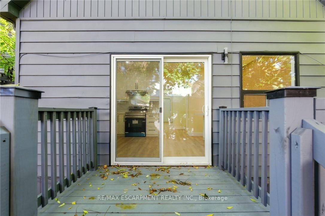 Photo 40 of 9 Alice Street, Hamilton, Crown Point — HOMEH