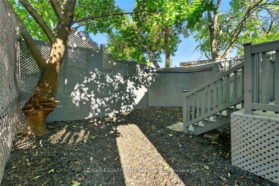 Photo 41 of 9 Alice Street, Hamilton, Crown Point — HOMEH