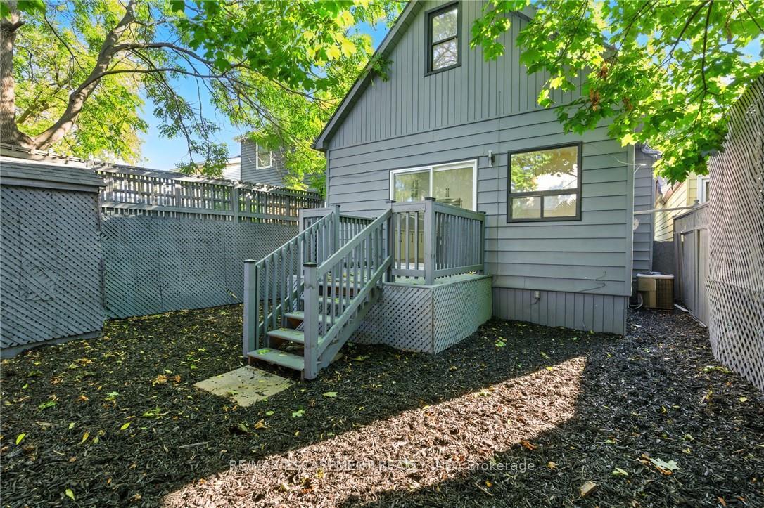 Photo 42 of 9 Alice Street, Hamilton, Crown Point — HOMEH