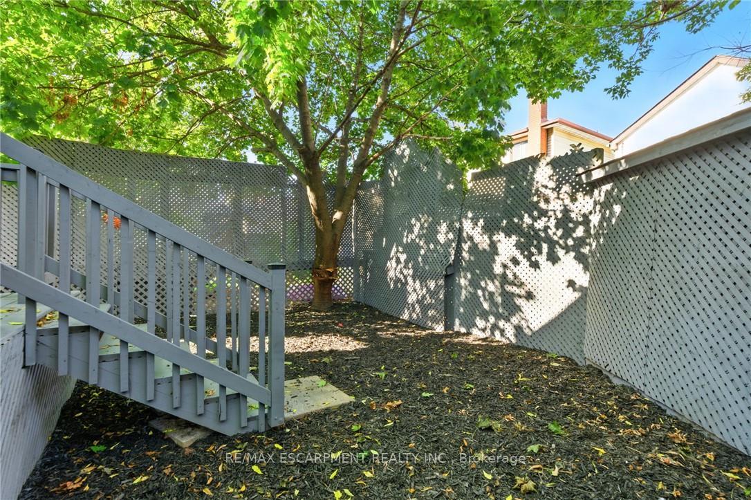 Photo 43 of 9 Alice Street, Hamilton, Crown Point — HOMEH