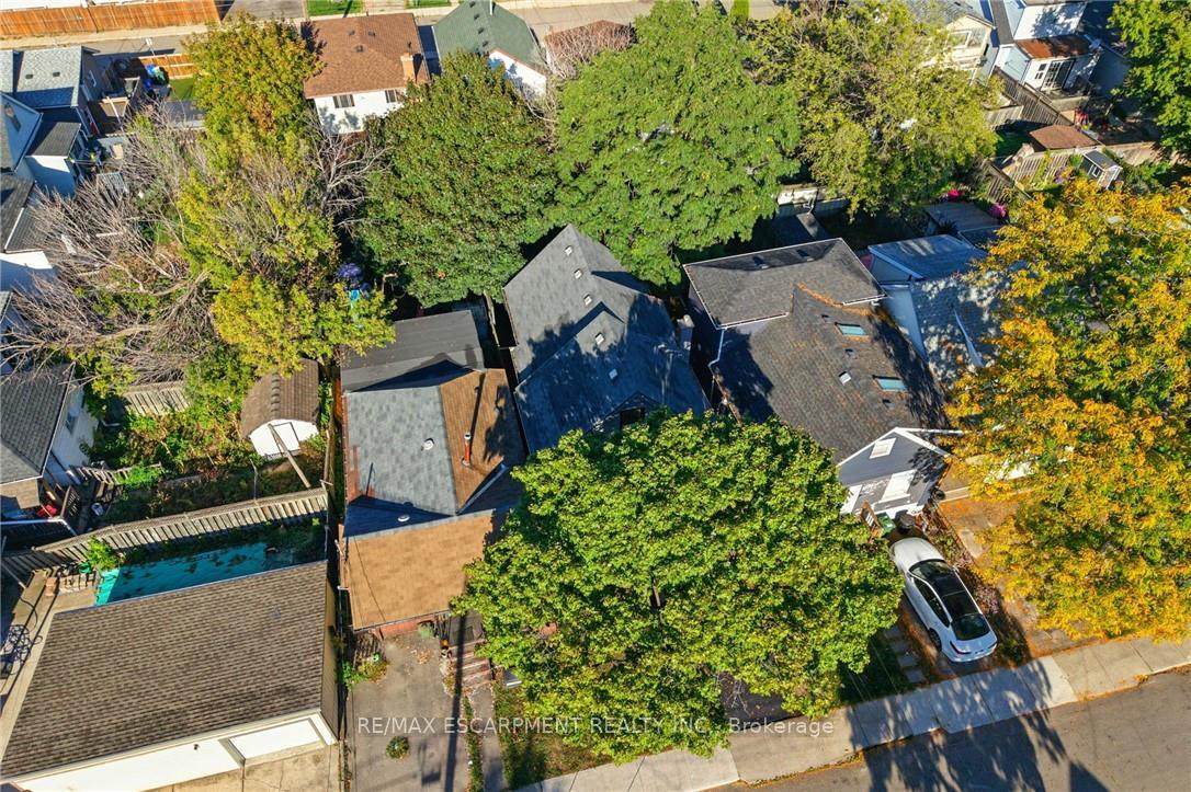 Photo 44 of 9 Alice Street, Hamilton, Crown Point — HOMEH