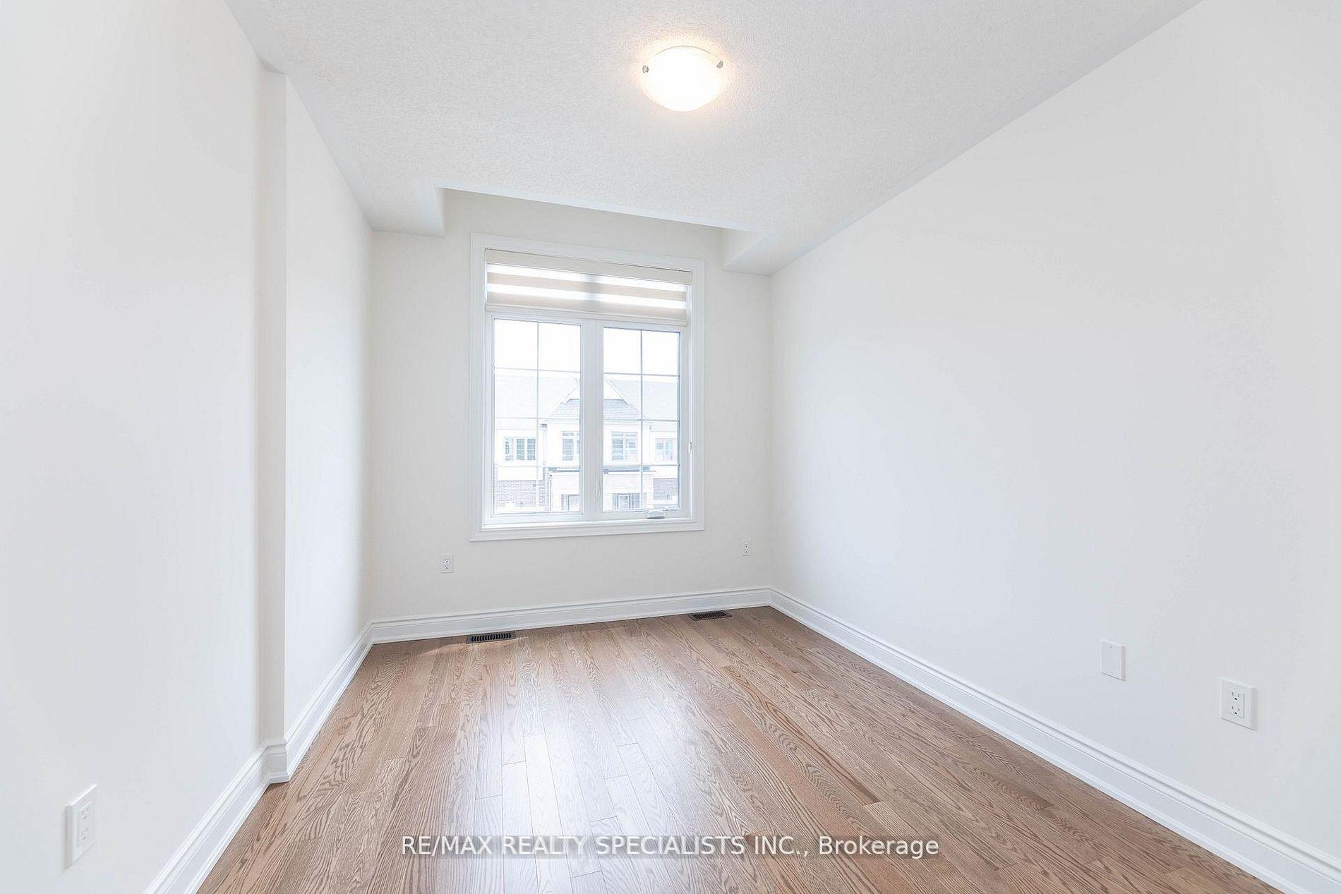 Photo 15 of 86 Bermondsey Way, Brampton, Bram West — HOMEH
