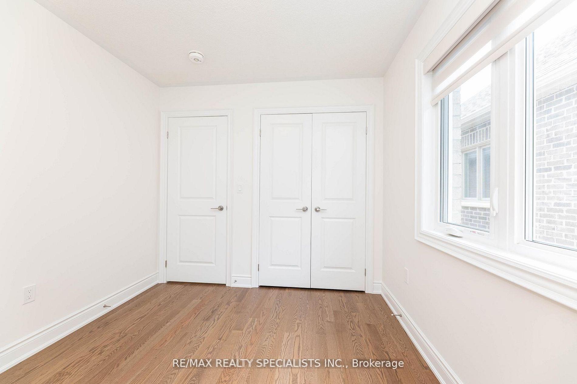 Photo 17 of 86 Bermondsey Way, Brampton, Bram West — HOMEH