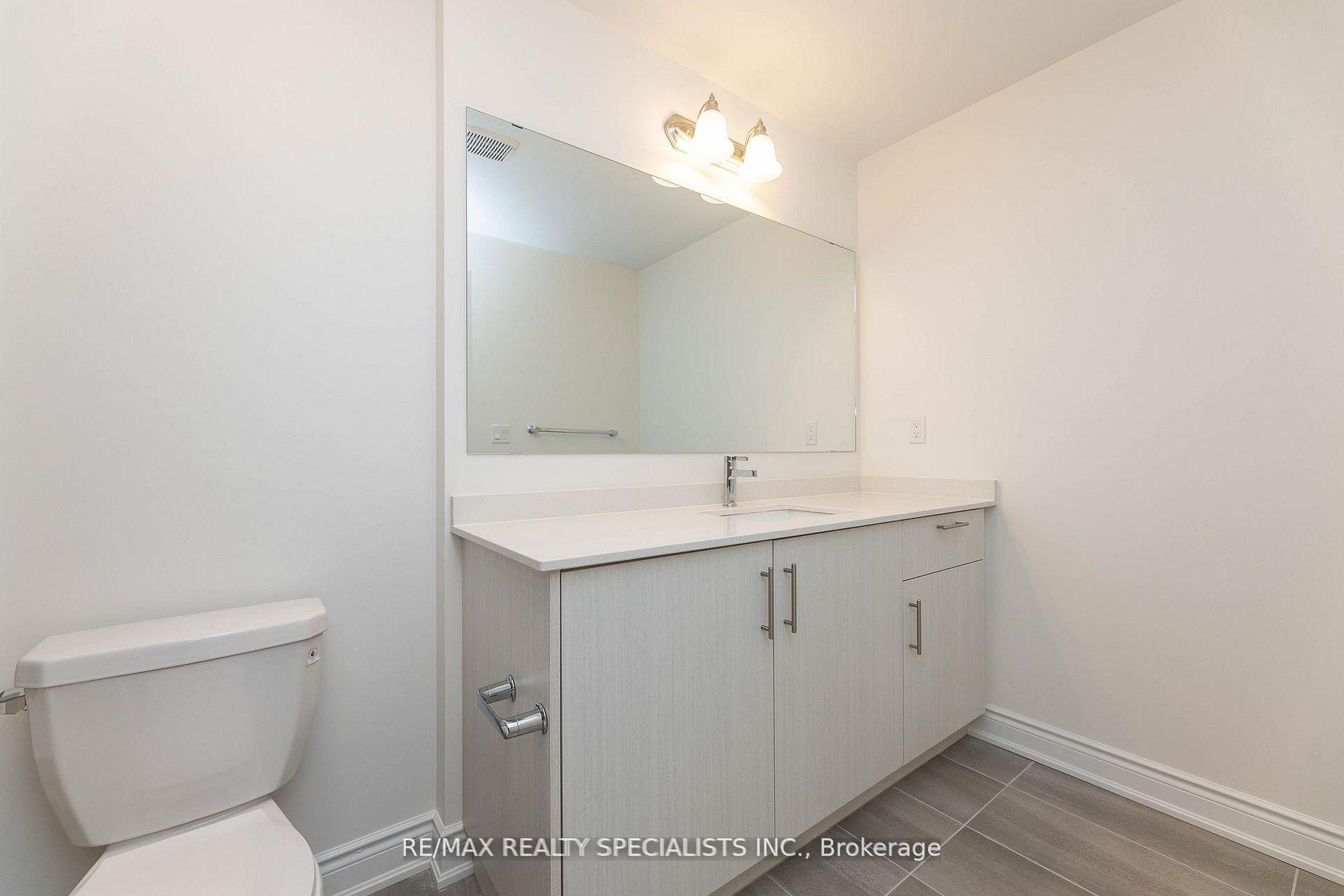 Photo 19 of 86 Bermondsey Way, Brampton, Bram West — HOMEH