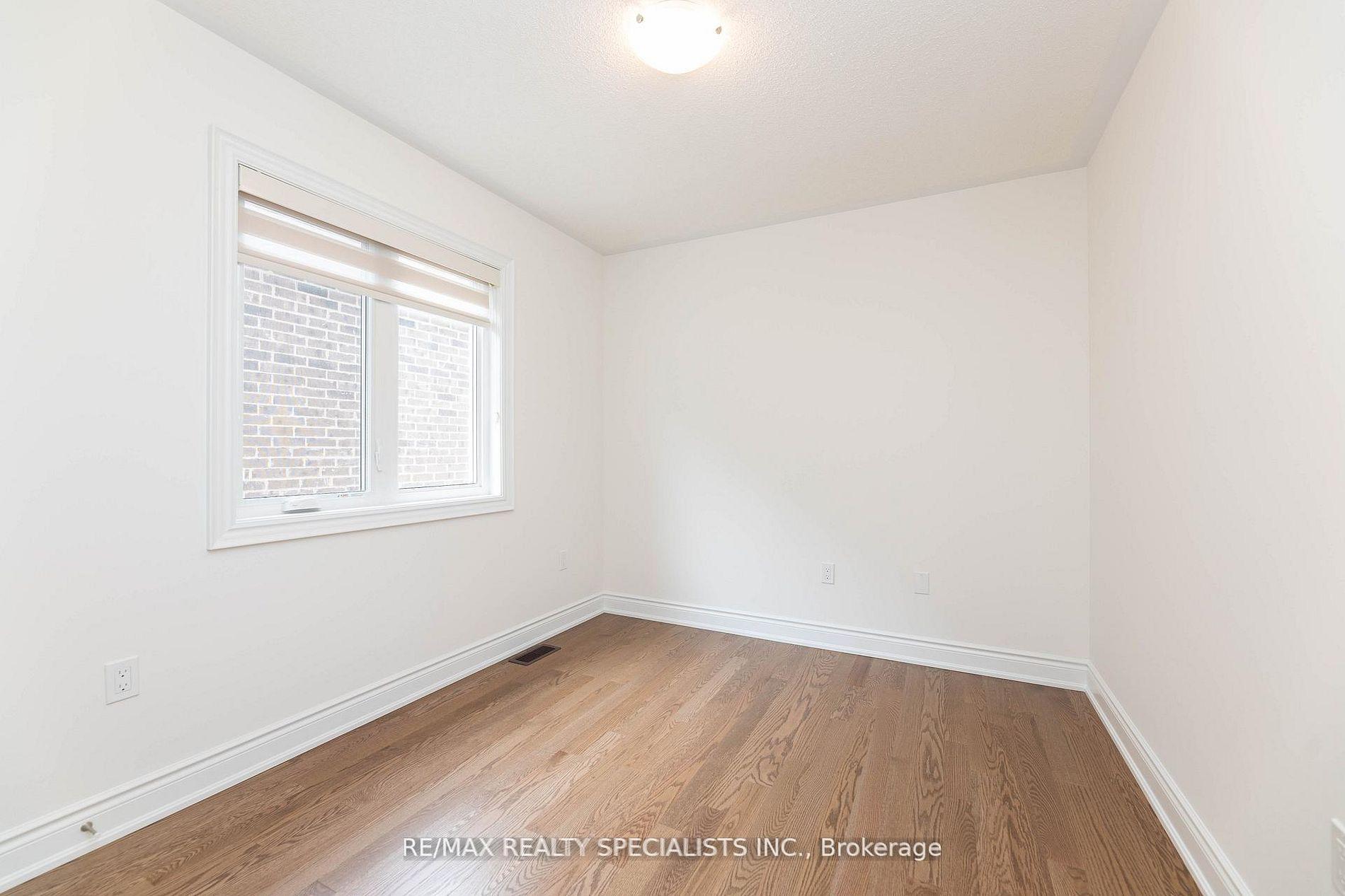 Photo 20 of 86 Bermondsey Way, Brampton, Bram West — HOMEH