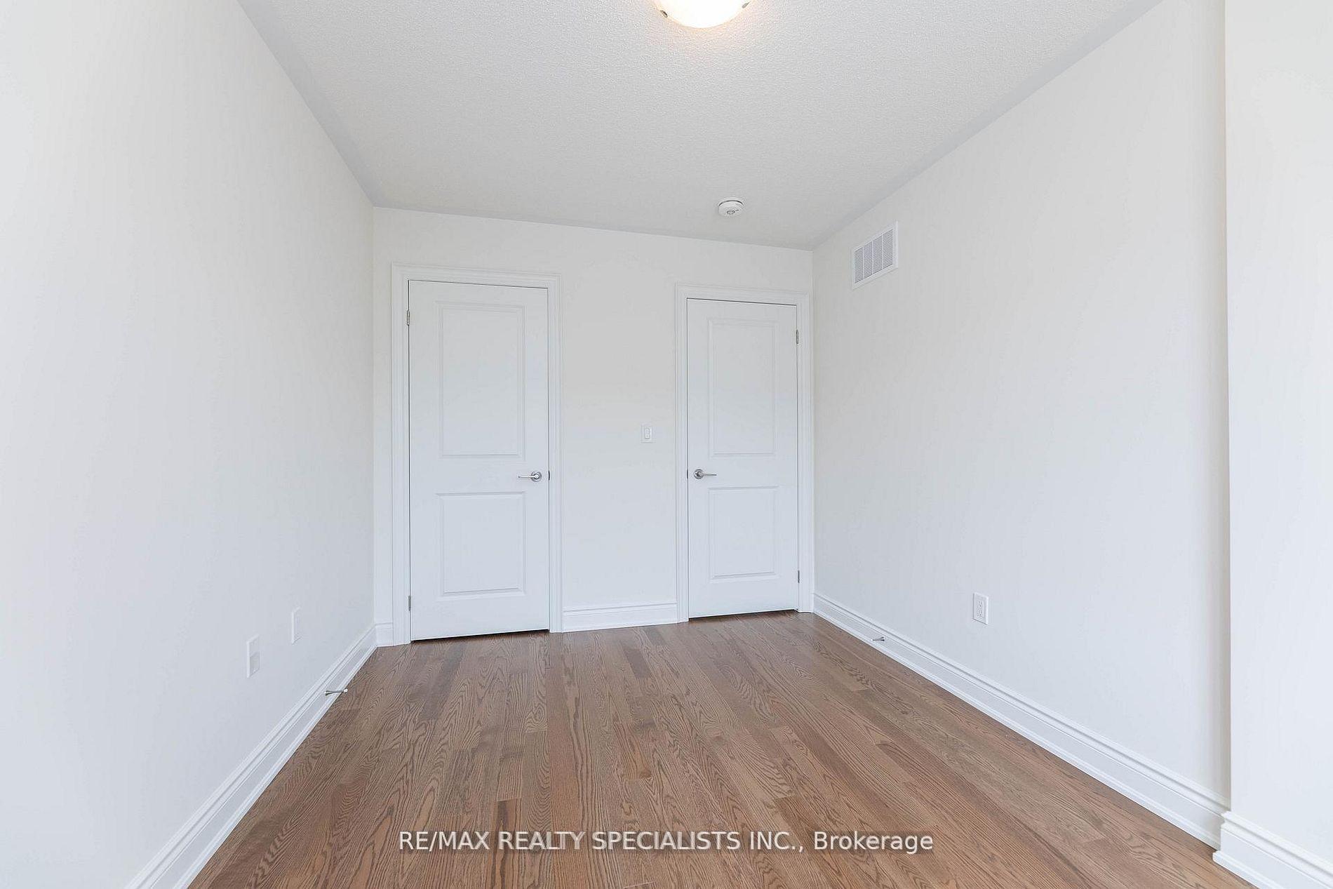 Photo 21 of 86 Bermondsey Way, Brampton, Bram West — HOMEH