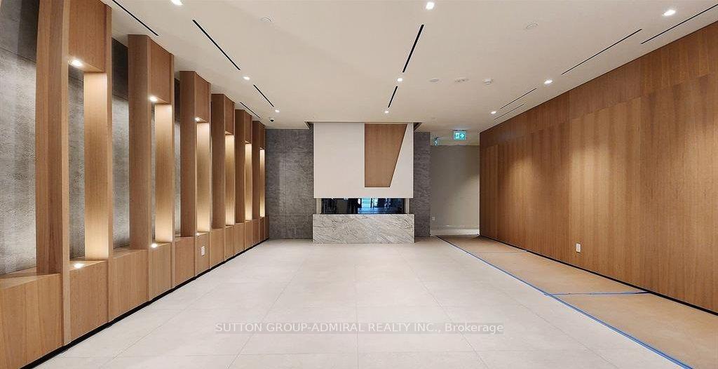 Photo 4 of Unit 1121, 5 Defries Street, Toronto, Regent Park — HOMEH