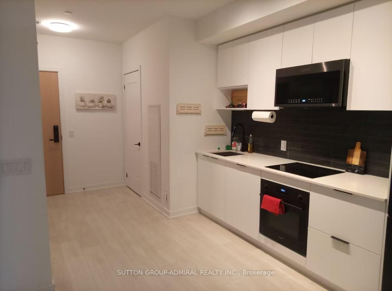 Photo 20 of Unit 1121, 5 Defries Street, Toronto, Regent Park — HOMEH