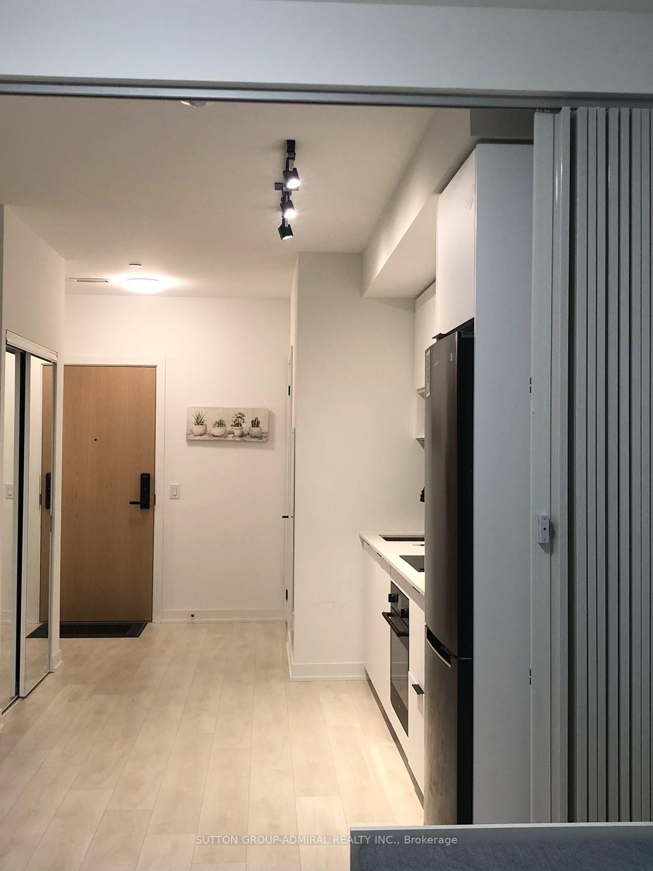 Photo 21 of Unit 1121, 5 Defries Street, Toronto, Regent Park — HOMEH