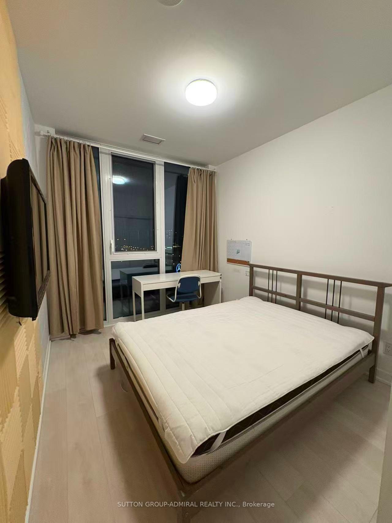 Photo 22 of Unit 1121, 5 Defries Street, Toronto, Regent Park — HOMEH