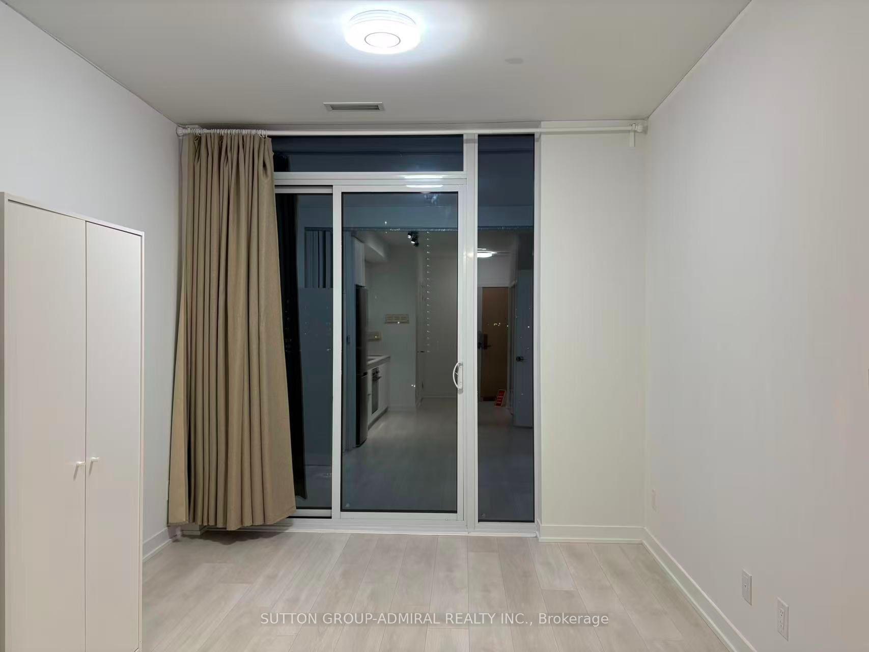 Photo 24 of Unit 1121, 5 Defries Street, Toronto, Regent Park — HOMEH