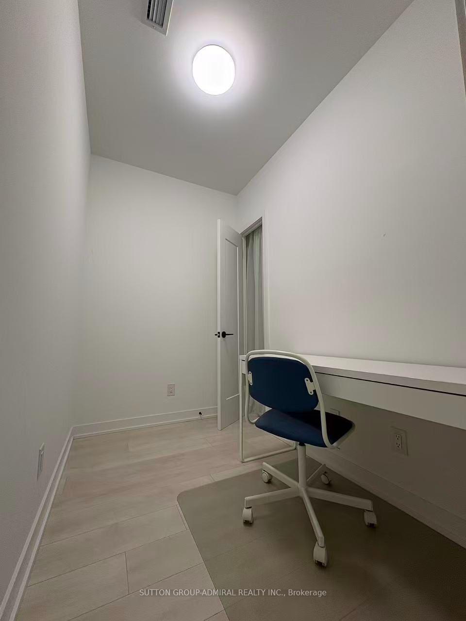 Photo 25 of Unit 1121, 5 Defries Street, Toronto, Regent Park — HOMEH