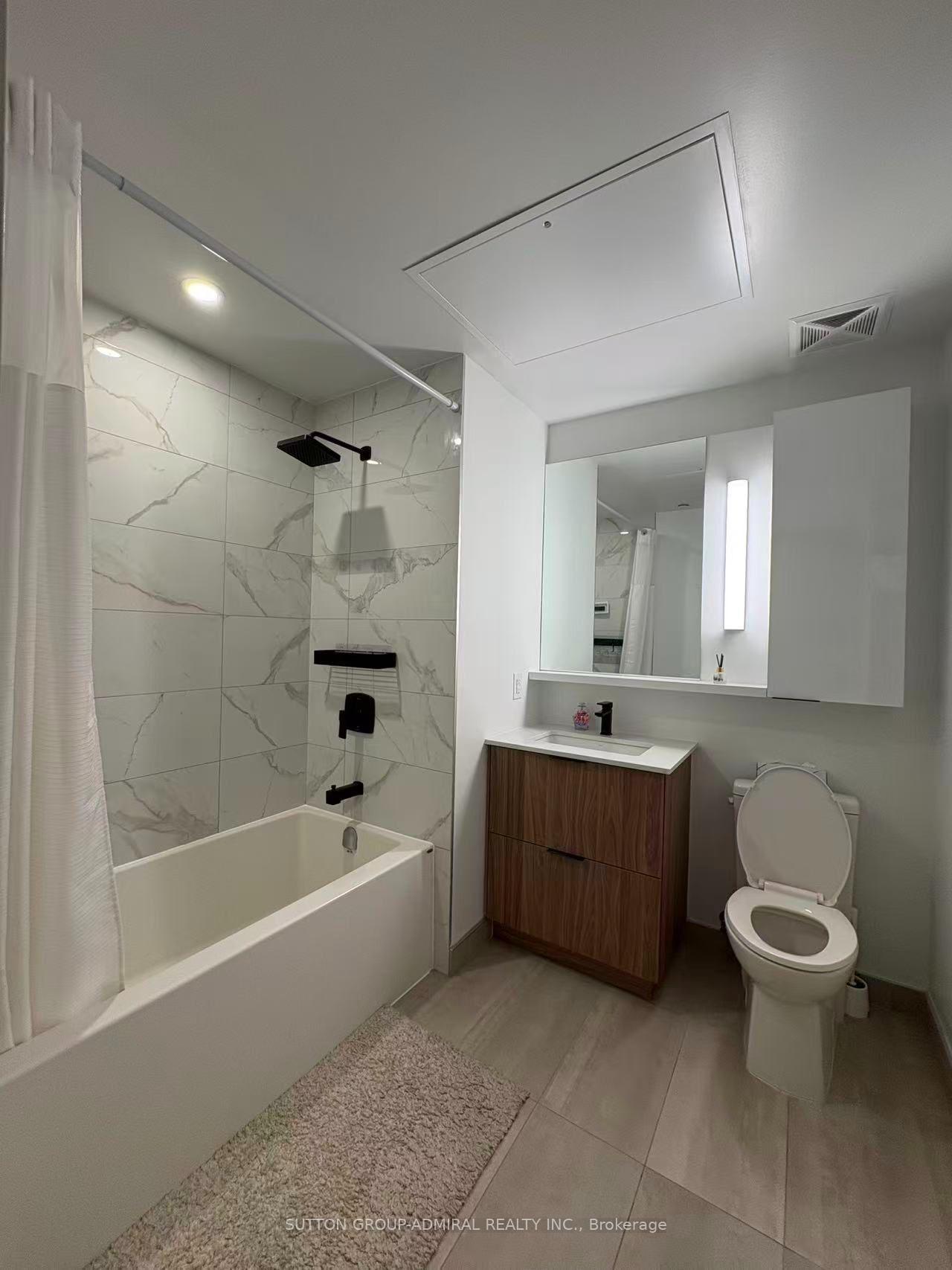 Photo 26 of Unit 1121, 5 Defries Street, Toronto, Regent Park — HOMEH