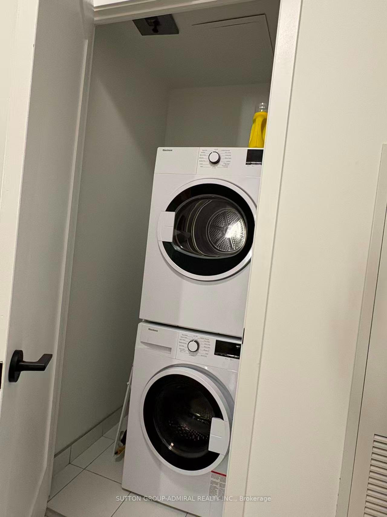 Photo 28 of Unit 1121, 5 Defries Street, Toronto, Regent Park — HOMEH