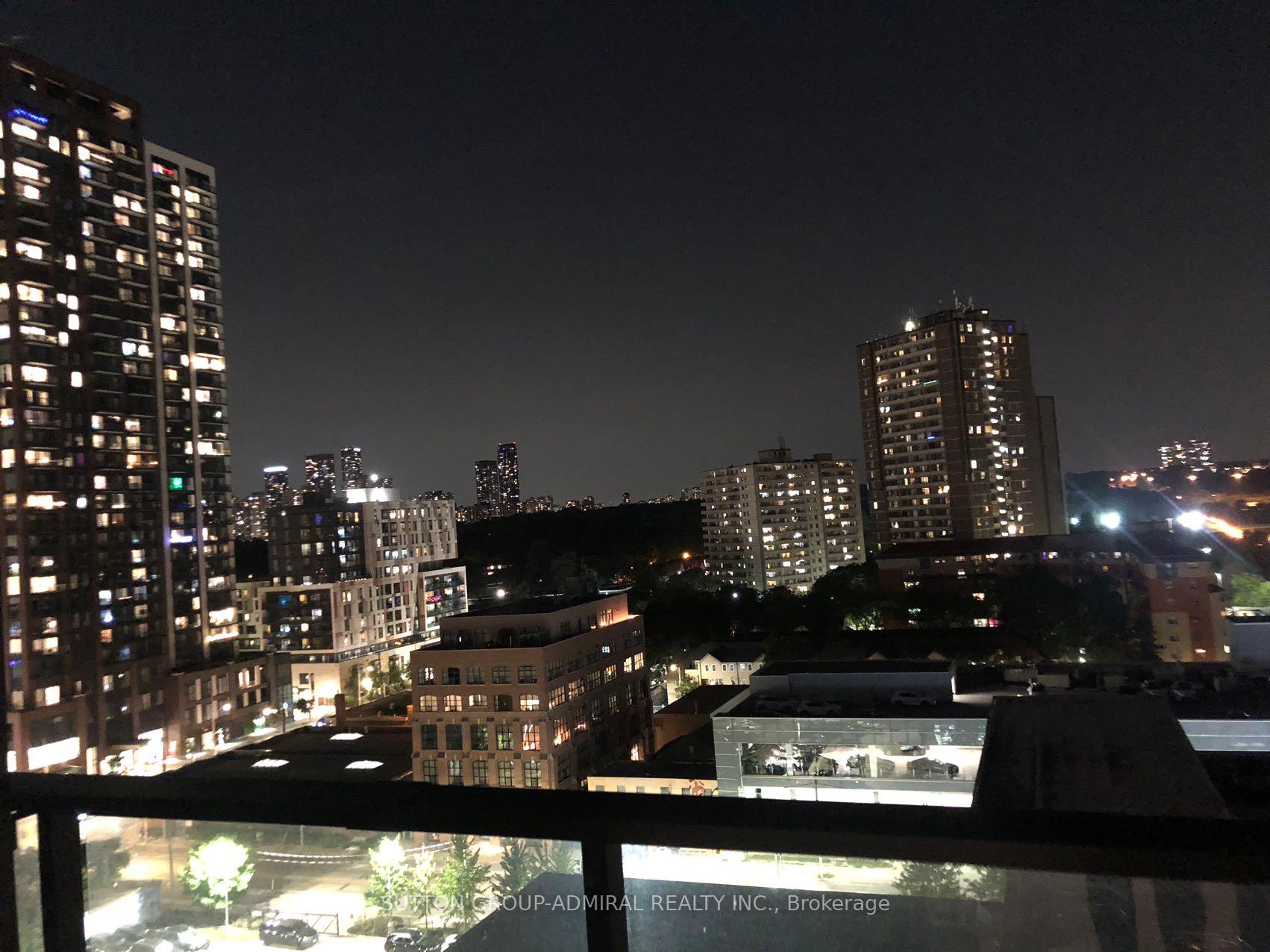 Photo 29 of Unit 1121, 5 Defries Street, Toronto, Regent Park — HOMEH