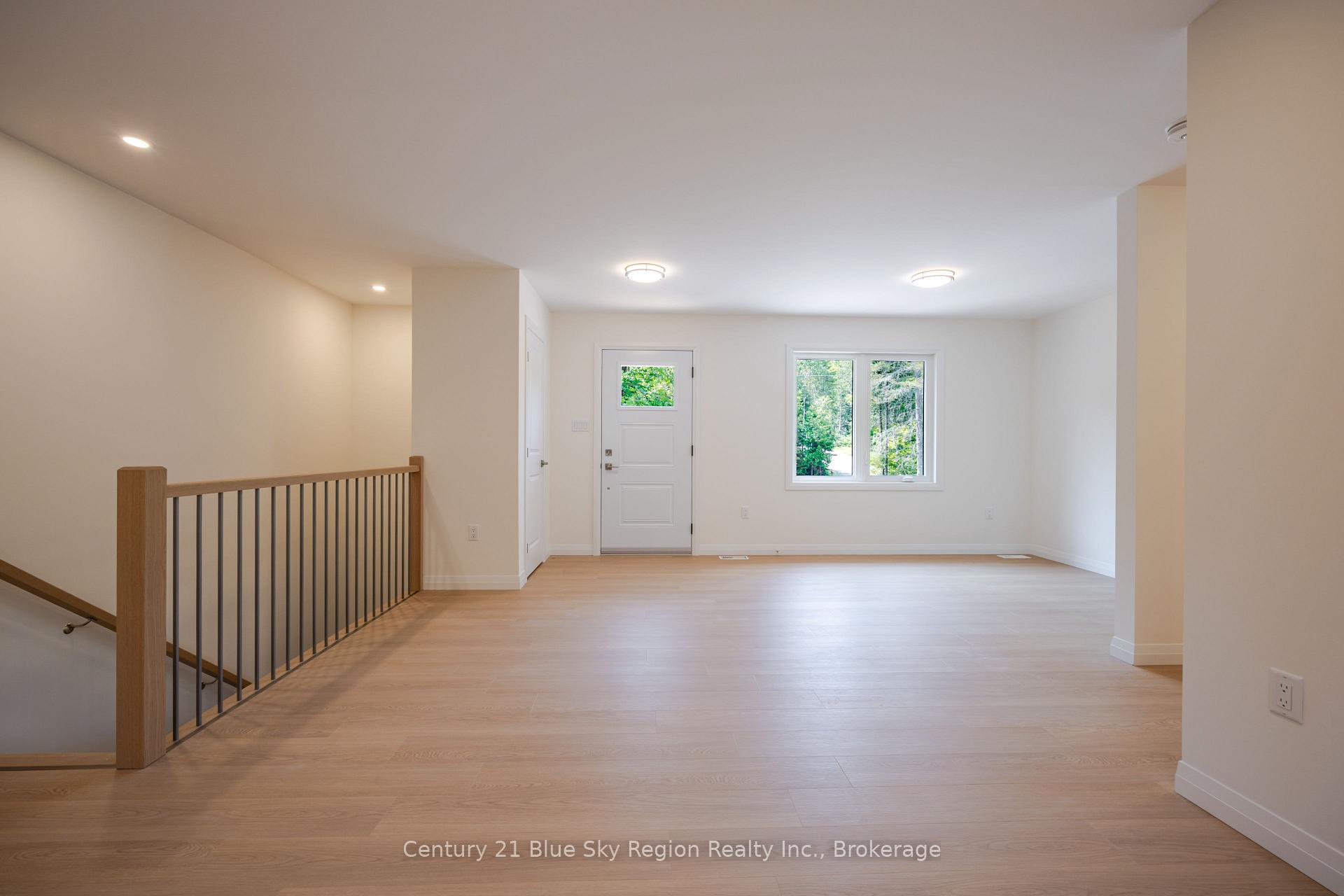 Photo 5 of 112 Riverside Drive, Bonfield — HOMEH