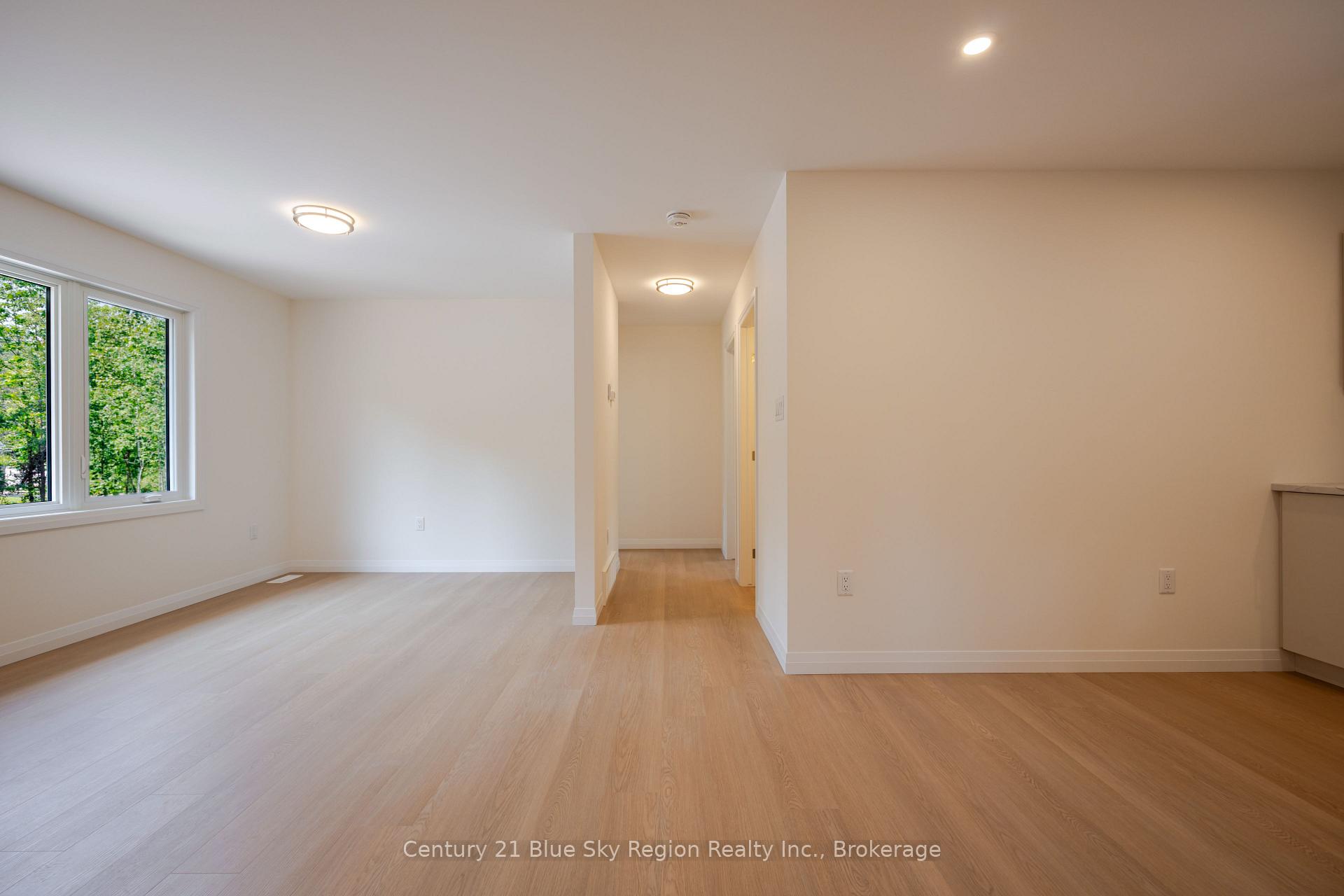 Photo 6 of 112 Riverside Drive, Bonfield — HOMEH