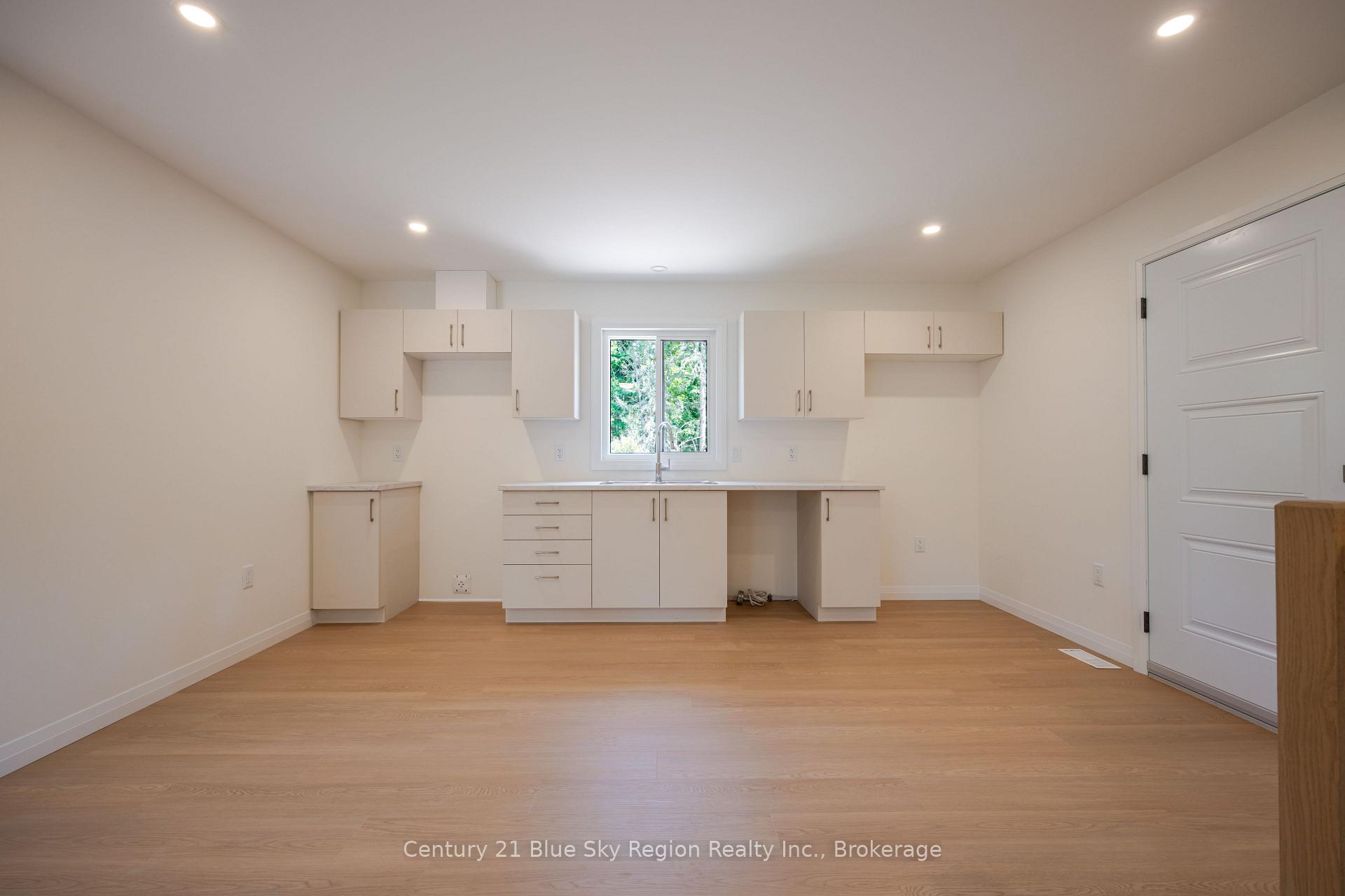 Photo 7 of 112 Riverside Drive, Bonfield — HOMEH