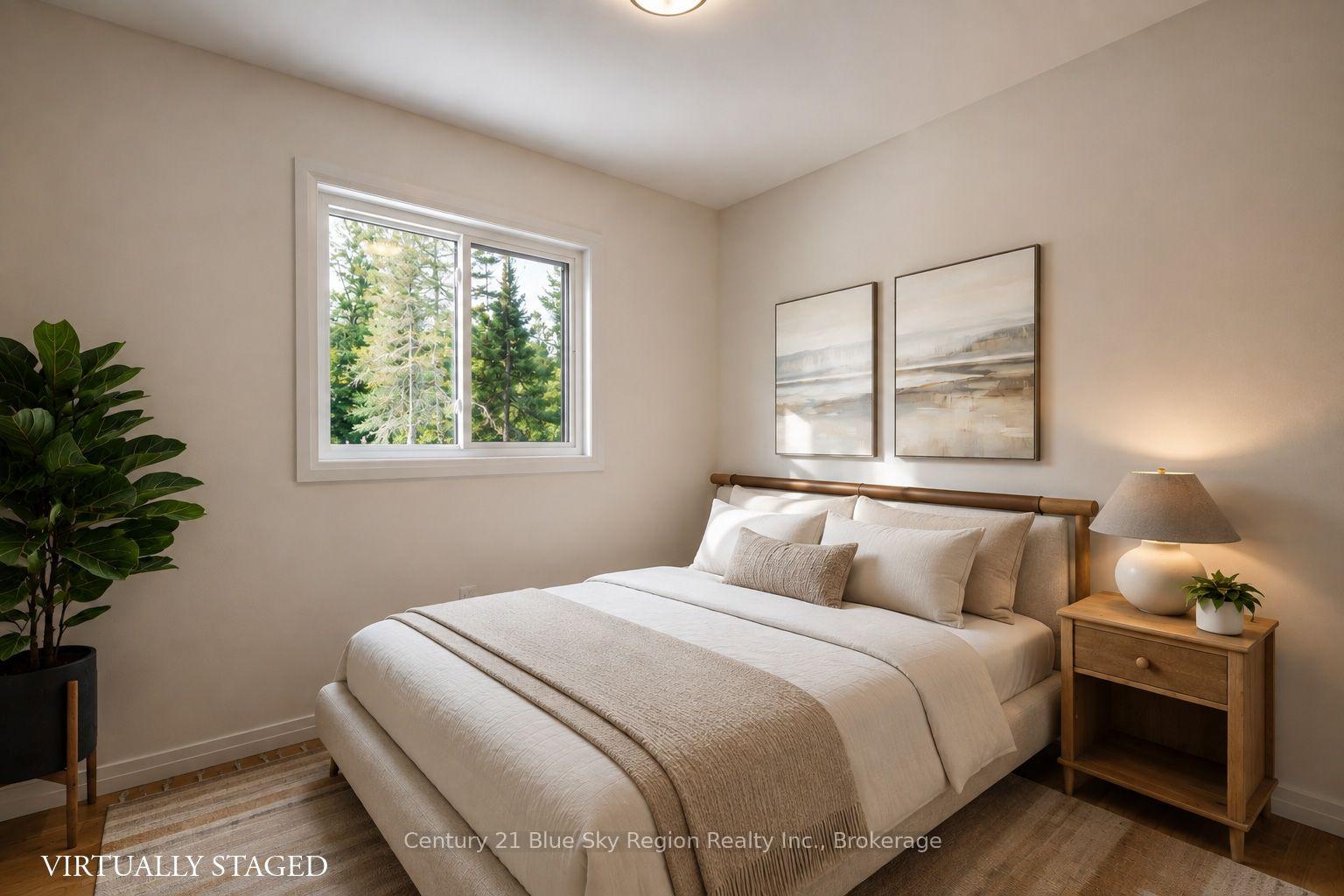 Photo 11 of 112 Riverside Drive, Bonfield — HOMEH