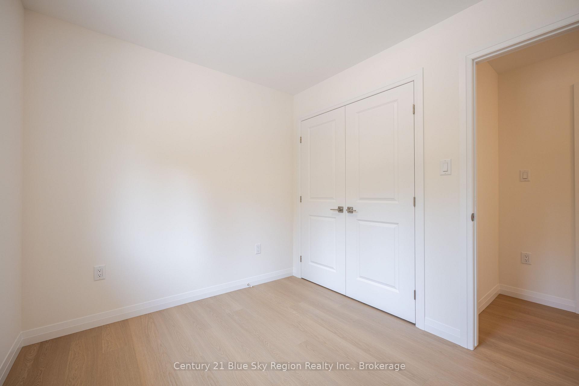 Photo 13 of 112 Riverside Drive, Bonfield — HOMEH