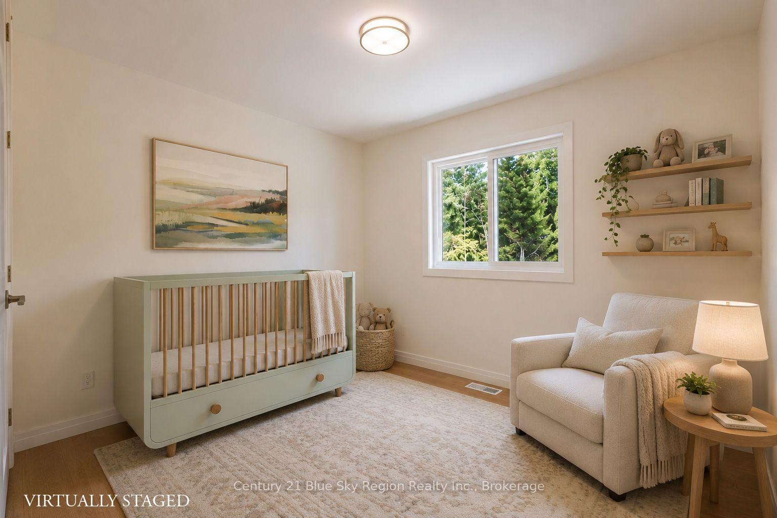Photo 14 of 112 Riverside Drive, Bonfield — HOMEH
