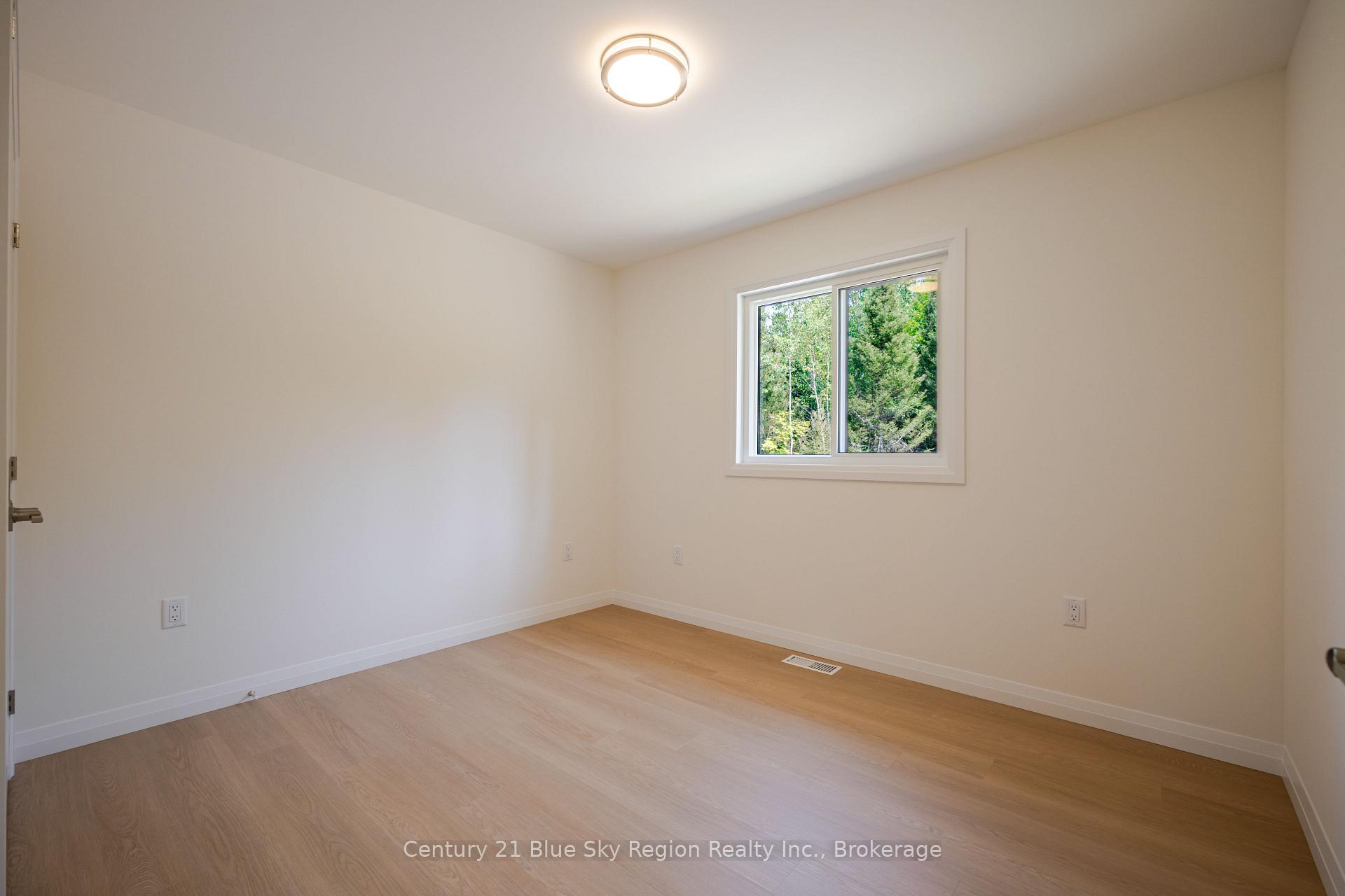Photo 15 of 112 Riverside Drive, Bonfield — HOMEH