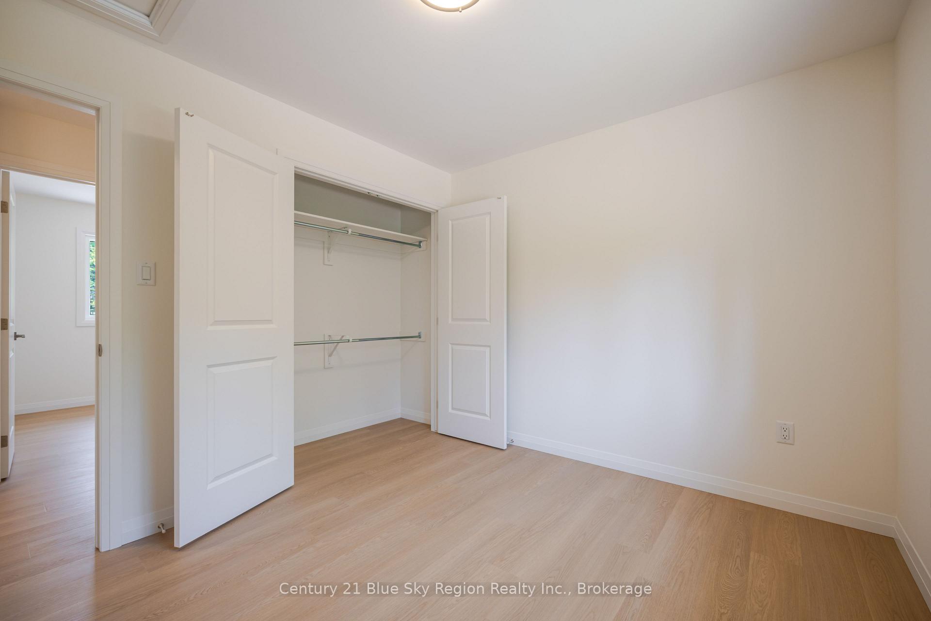 Photo 16 of 112 Riverside Drive, Bonfield — HOMEH