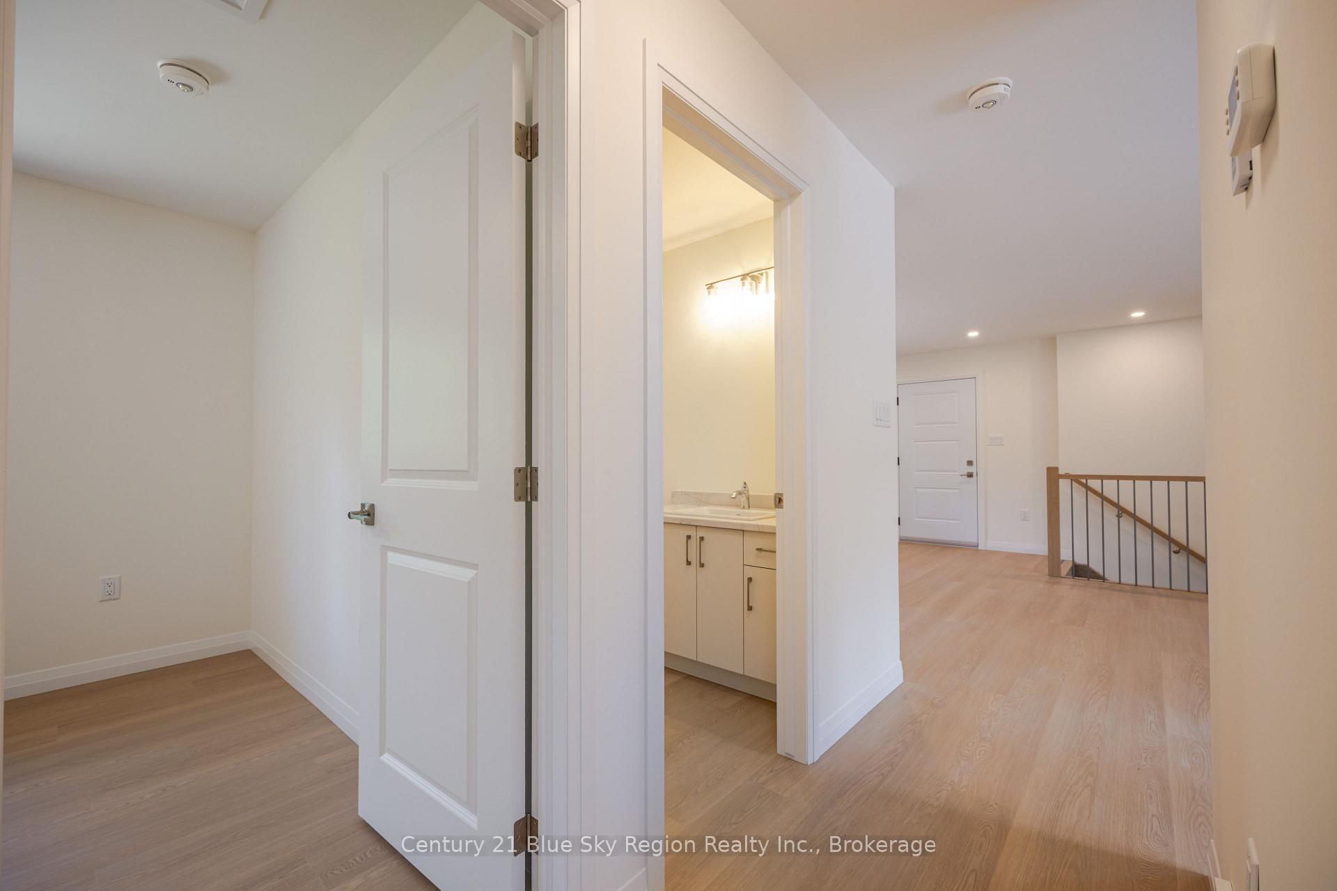 Photo 17 of 112 Riverside Drive, Bonfield — HOMEH