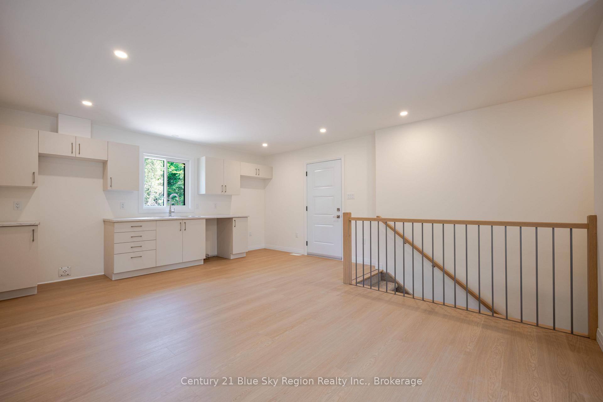 Photo 19 of 112 Riverside Drive, Bonfield — HOMEH