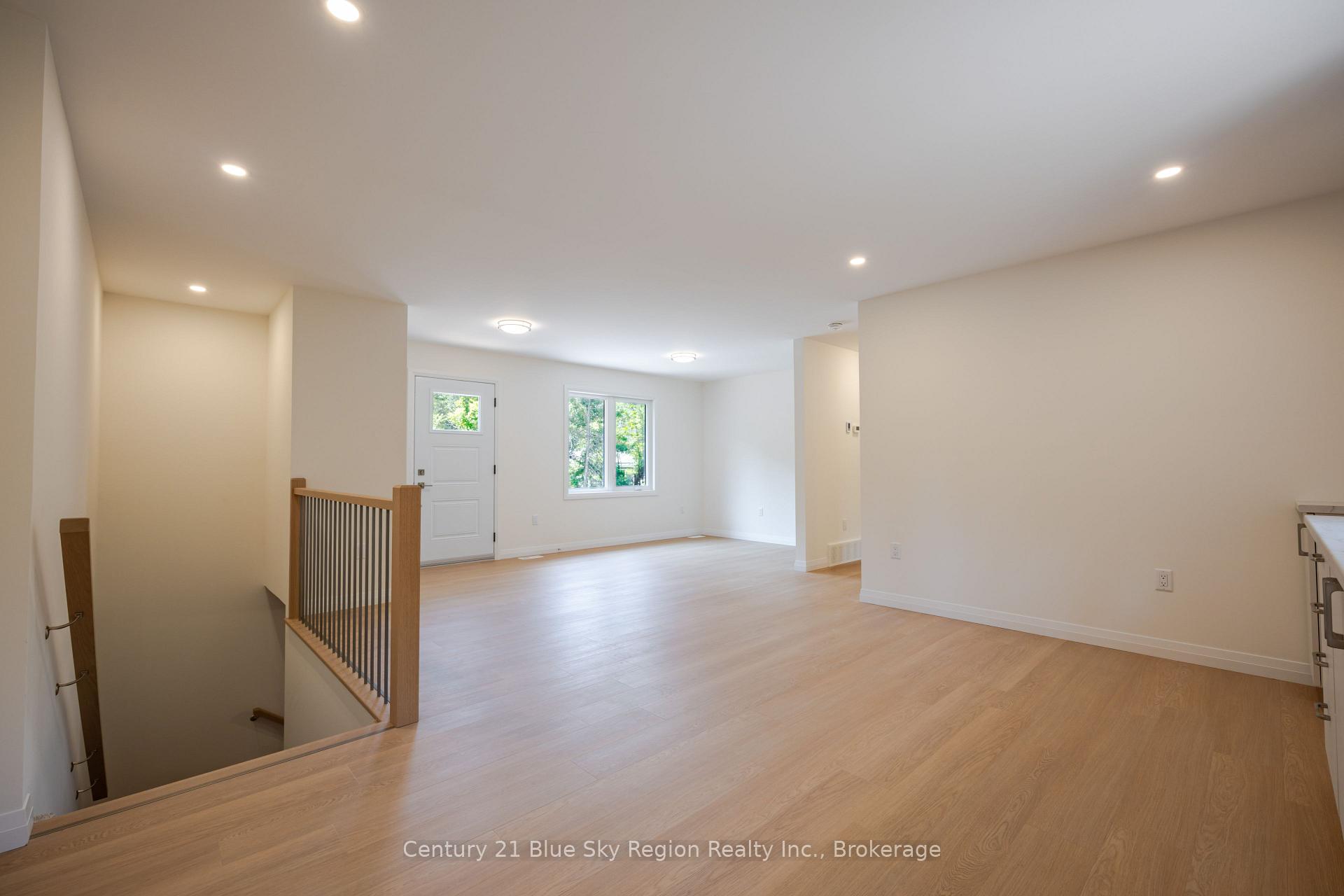Photo 21 of 112 Riverside Drive, Bonfield — HOMEH