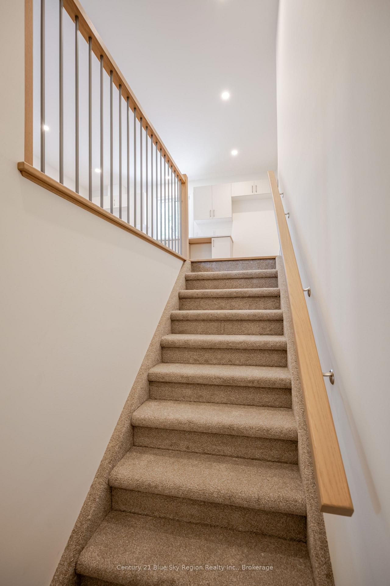 Photo 22 of 112 Riverside Drive, Bonfield — HOMEH