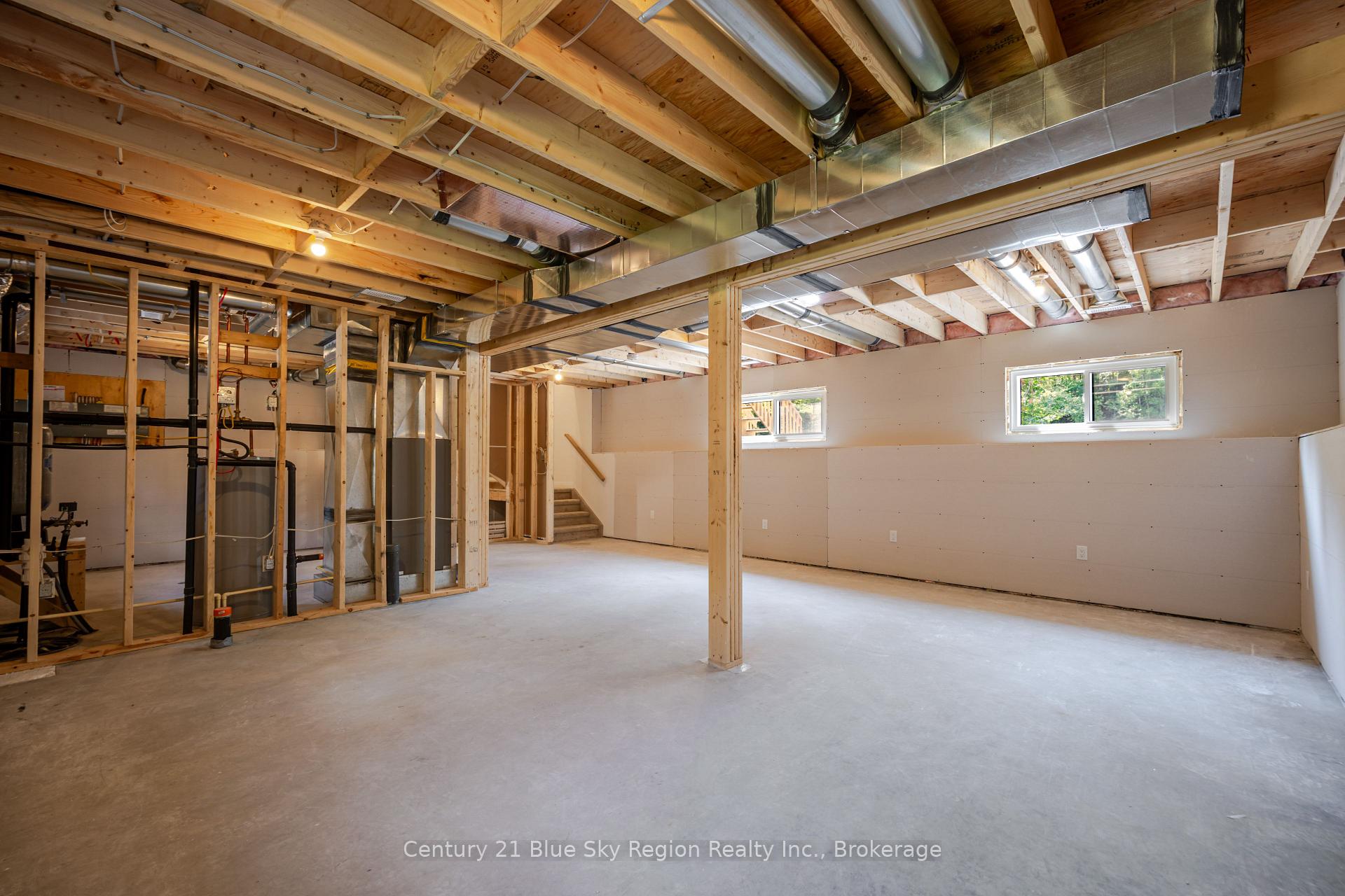 Photo 24 of 112 Riverside Drive, Bonfield — HOMEH