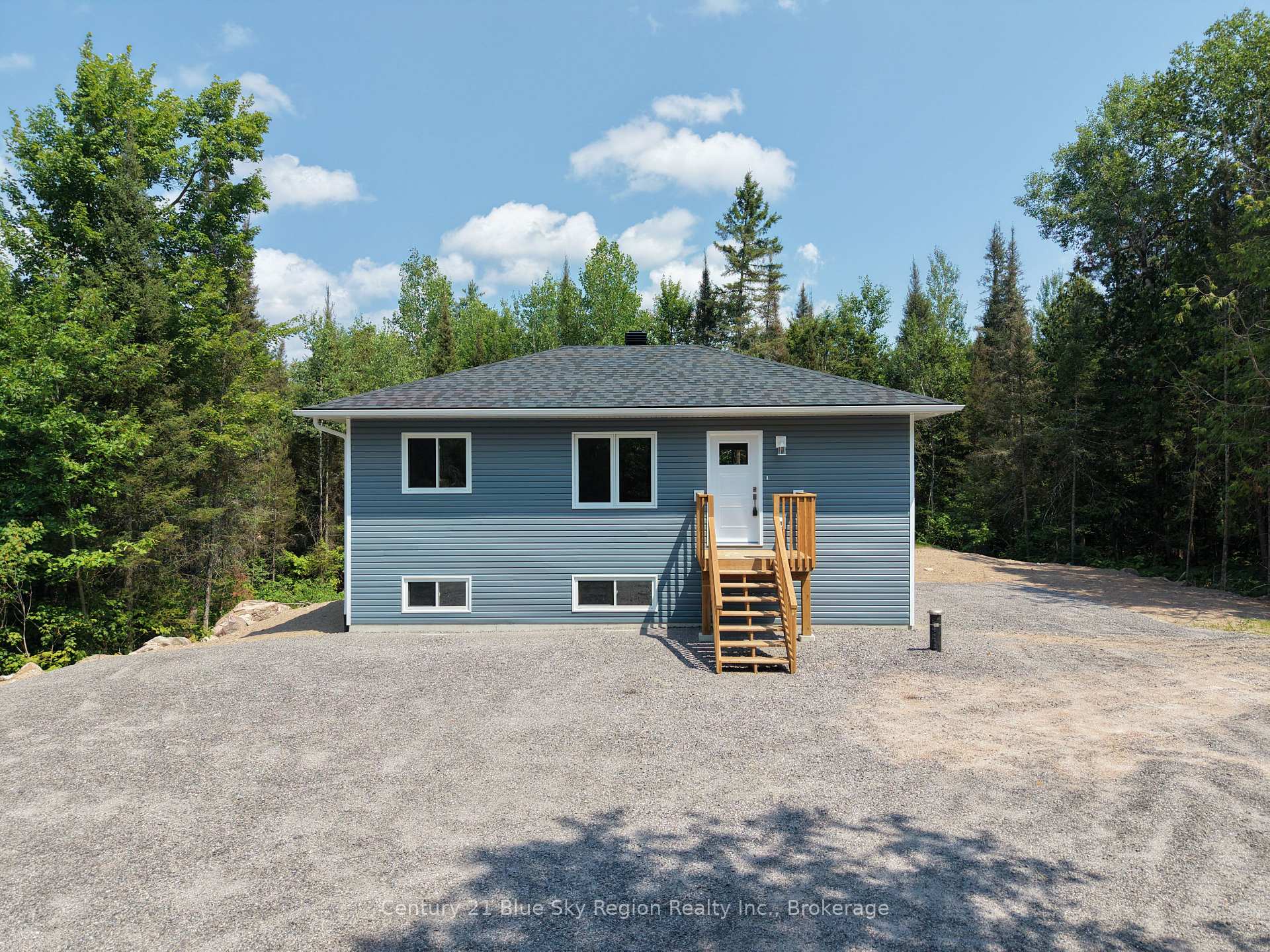 Photo 27 of 112 Riverside Drive, Bonfield — HOMEH