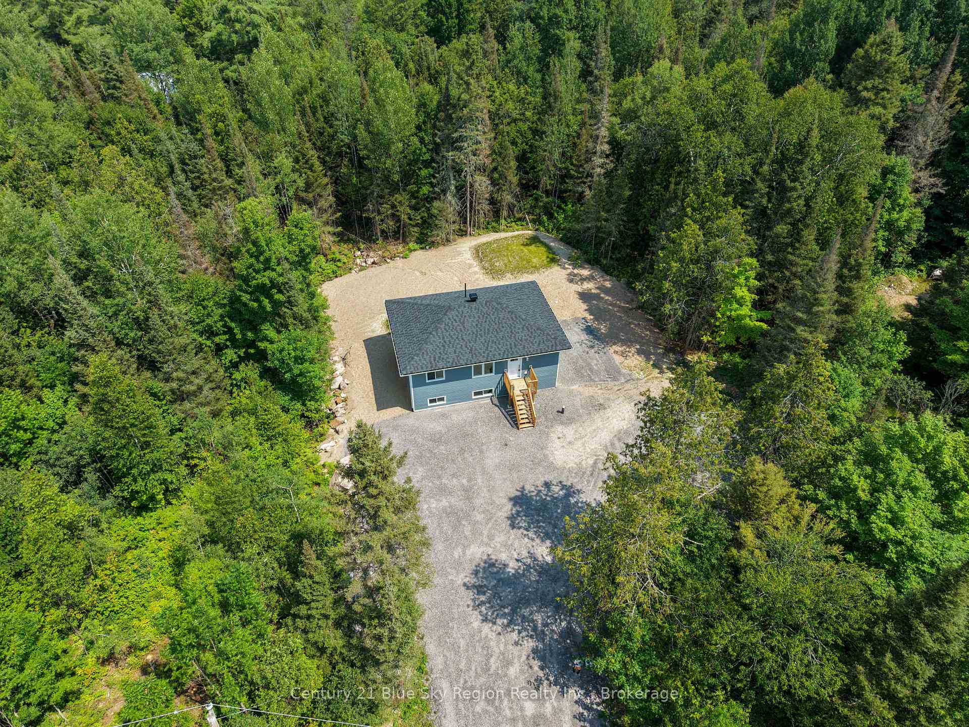 Photo 28 of 112 Riverside Drive, Bonfield — HOMEH