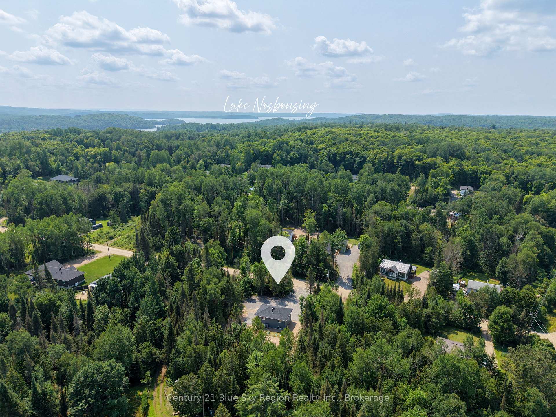 Photo 30 of 112 Riverside Drive, Bonfield — HOMEH