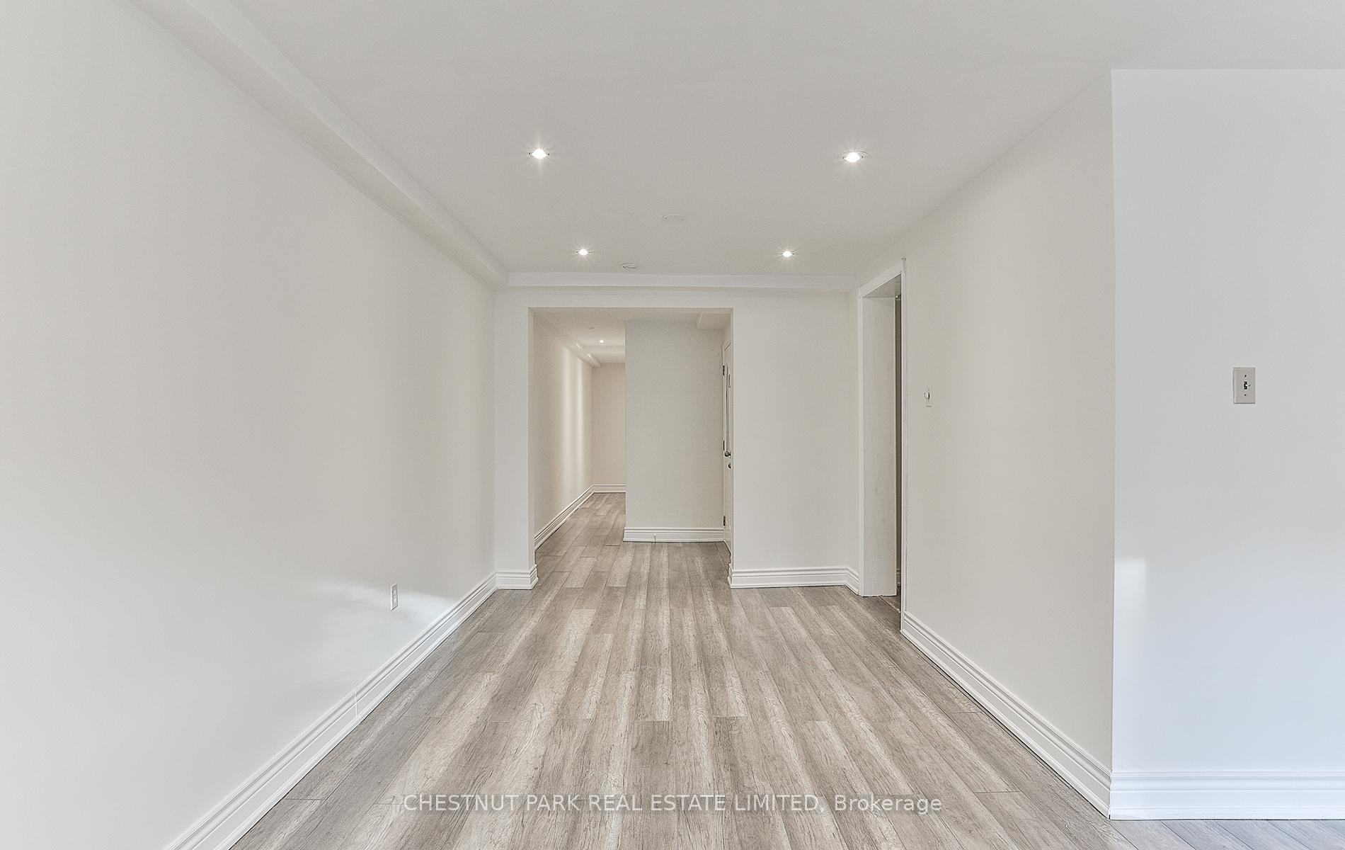 Photo 5 of Unit 1, 76 Walmsley Boulevard, Toronto, Yonge-St. Clair — HOMEH