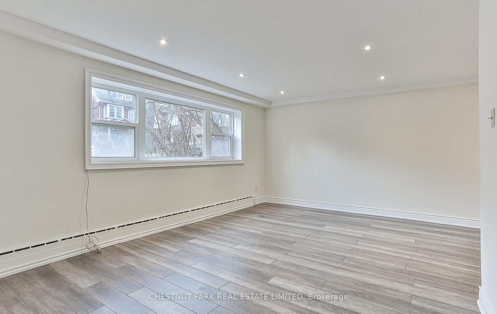 Photo 14 of Unit 1, 76 Walmsley Boulevard, Toronto, Yonge-St. Clair — HOMEH