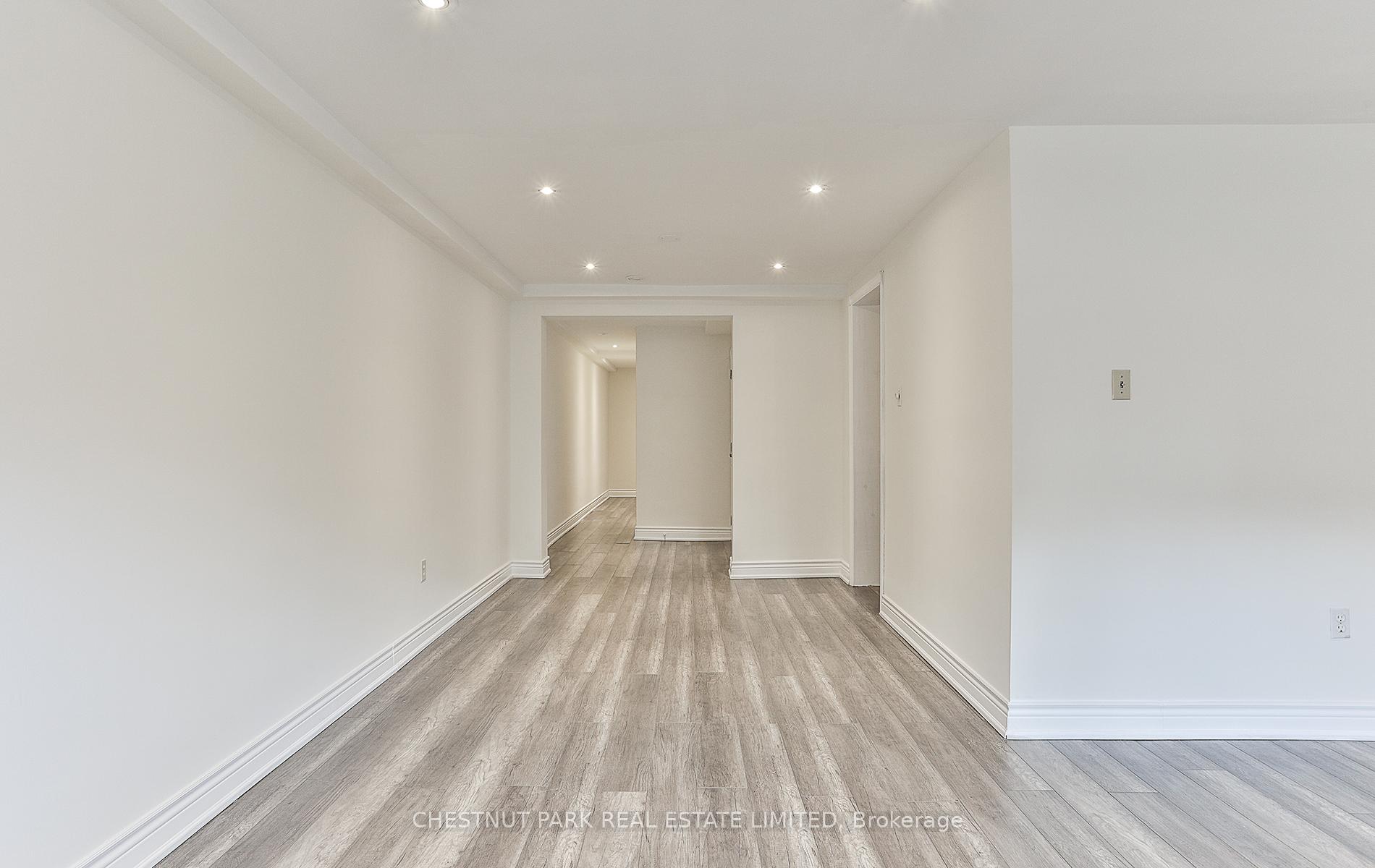 Photo 16 of Unit 1, 76 Walmsley Boulevard, Toronto, Yonge-St. Clair — HOMEH
