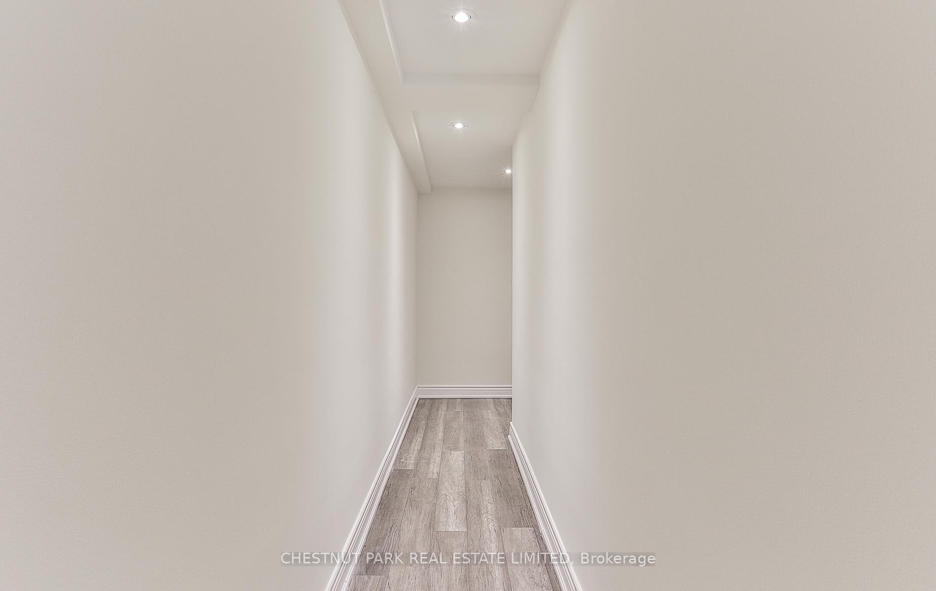 Photo 17 of Unit 1, 76 Walmsley Boulevard, Toronto, Yonge-St. Clair — HOMEH
