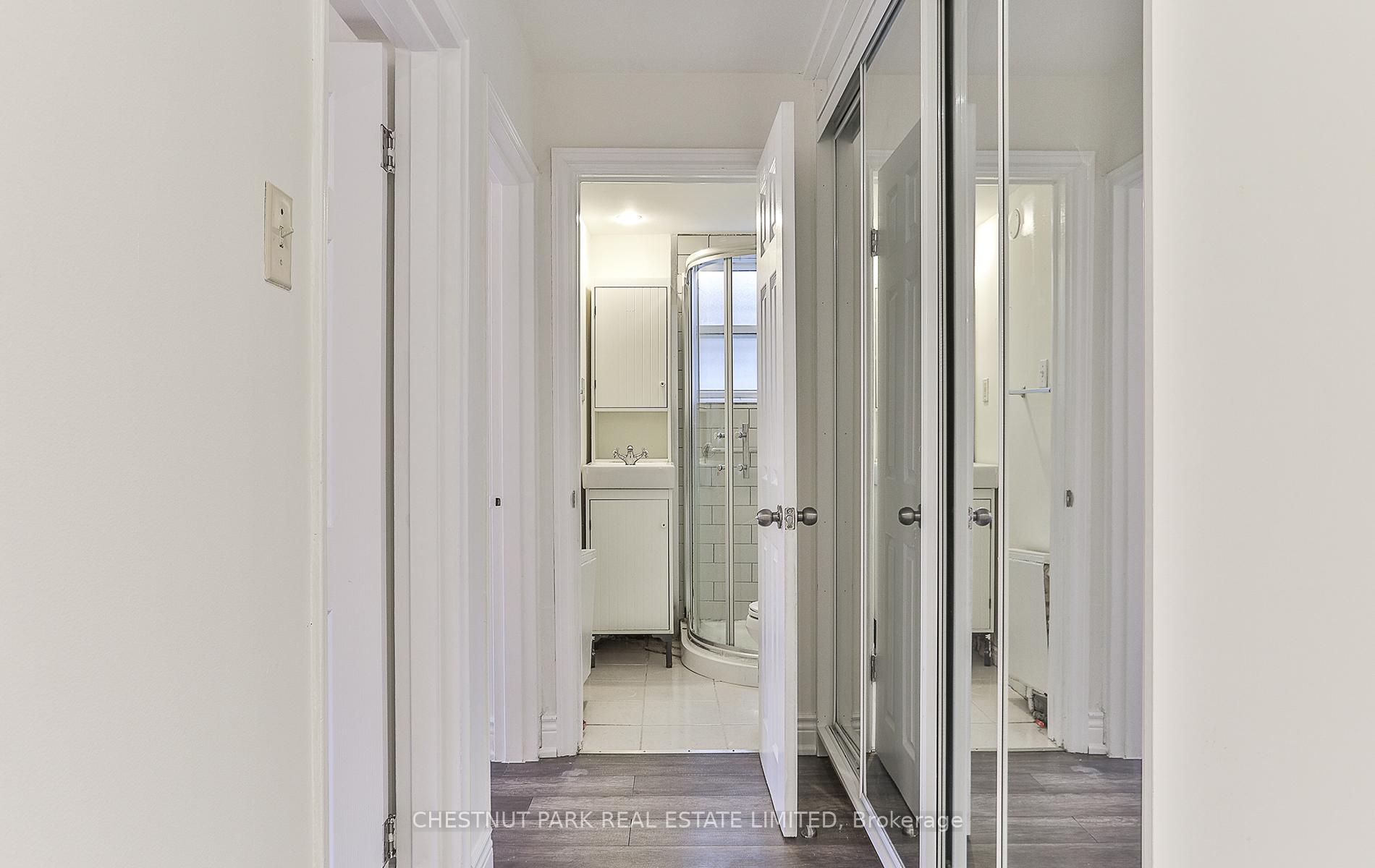 Photo 18 of Unit 1, 76 Walmsley Boulevard, Toronto, Yonge-St. Clair — HOMEH
