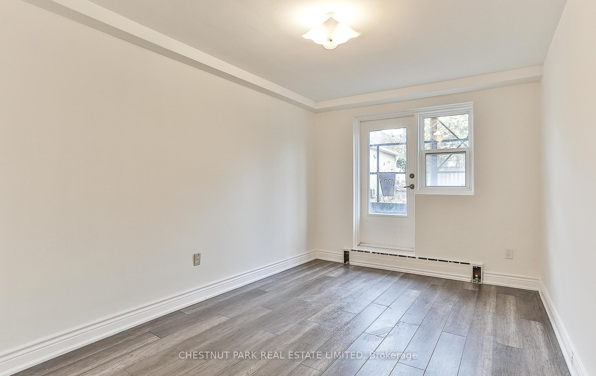 Photo 19 of Unit 1, 76 Walmsley Boulevard, Toronto, Yonge-St. Clair — HOMEH