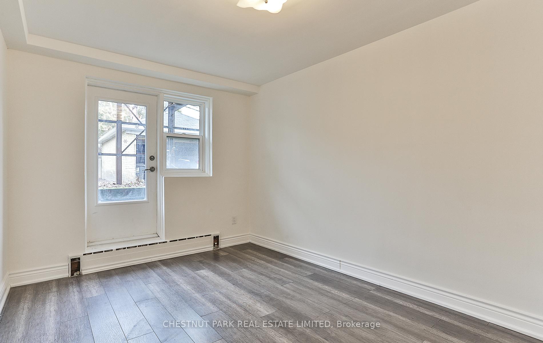 Photo 20 of Unit 1, 76 Walmsley Boulevard, Toronto, Yonge-St. Clair — HOMEH