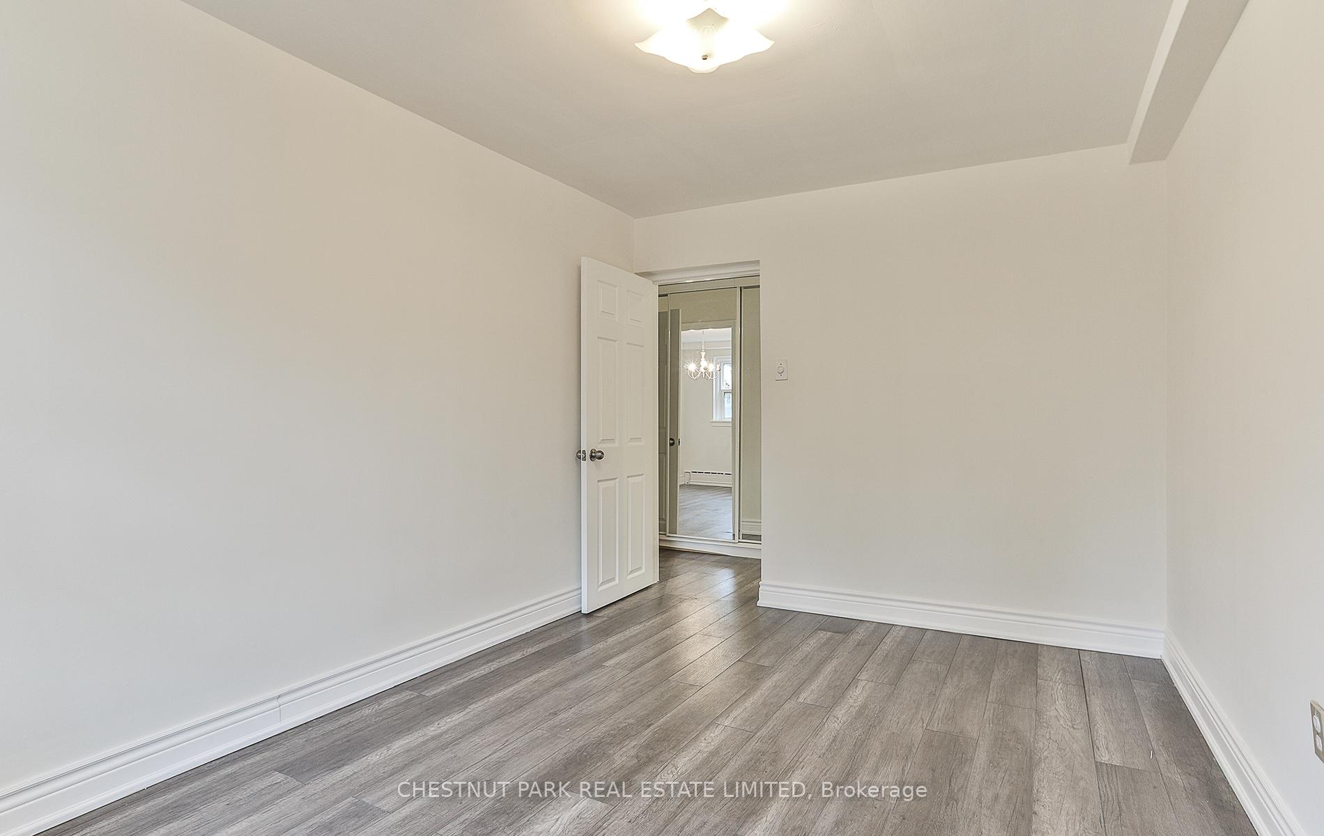 Photo 21 of Unit 1, 76 Walmsley Boulevard, Toronto, Yonge-St. Clair — HOMEH