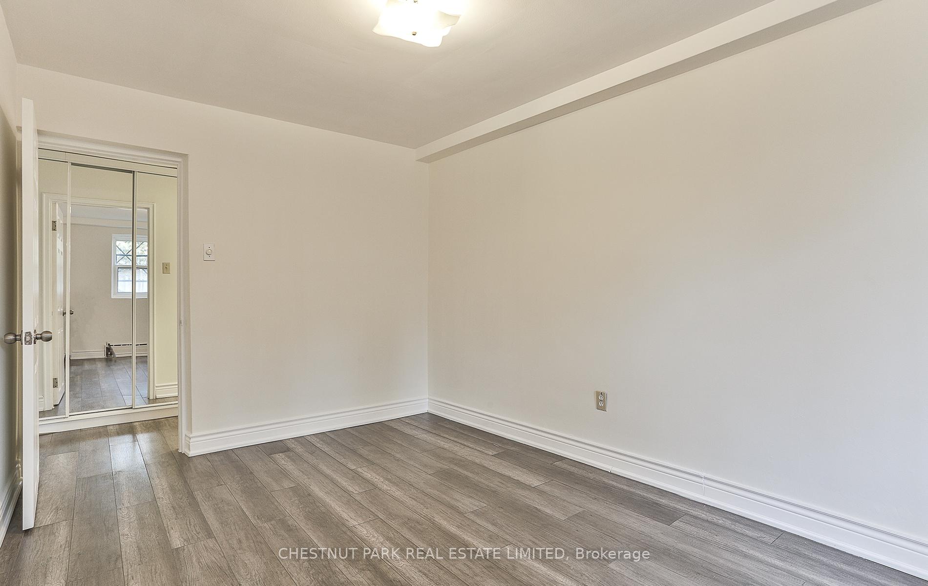 Photo 22 of Unit 1, 76 Walmsley Boulevard, Toronto, Yonge-St. Clair — HOMEH