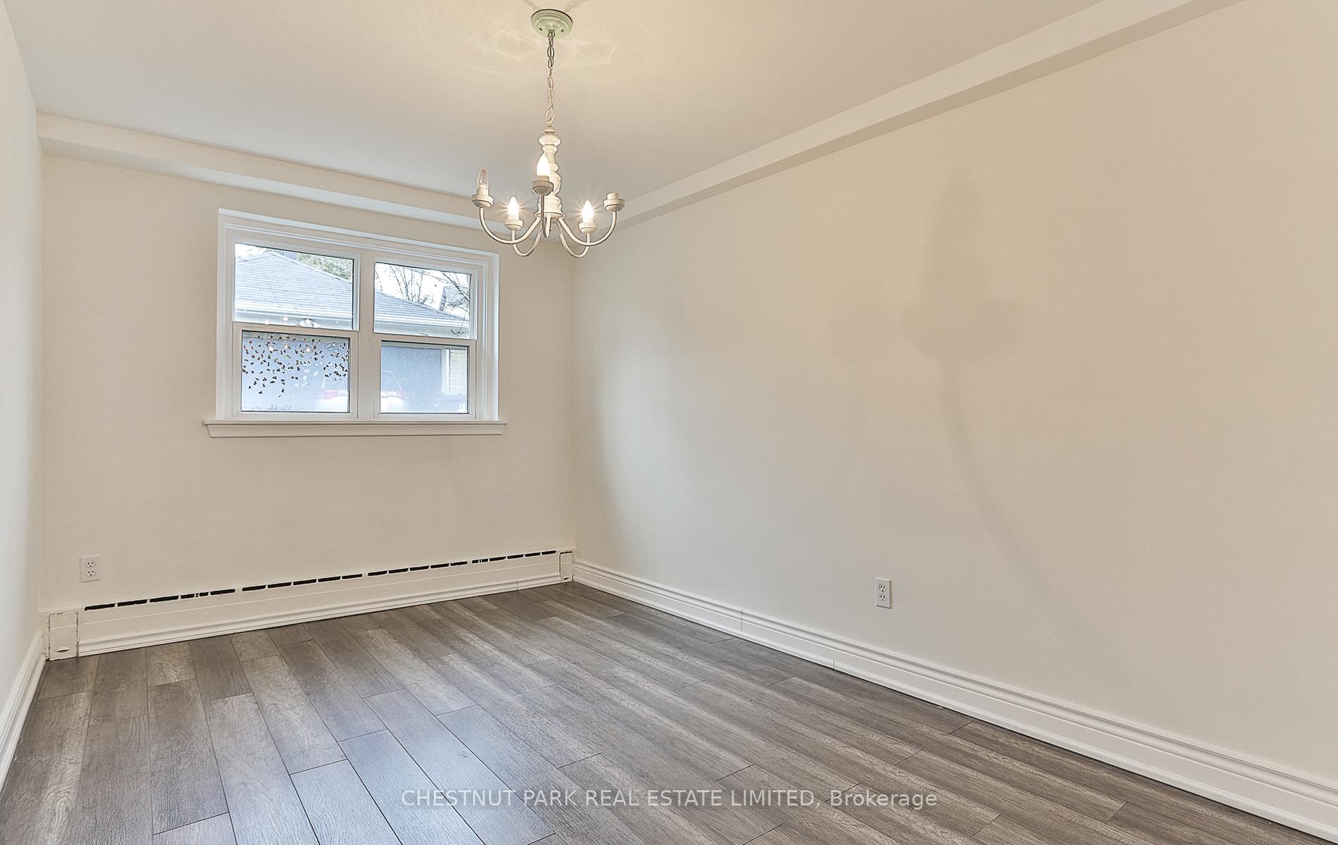 Photo 23 of Unit 1, 76 Walmsley Boulevard, Toronto, Yonge-St. Clair — HOMEH