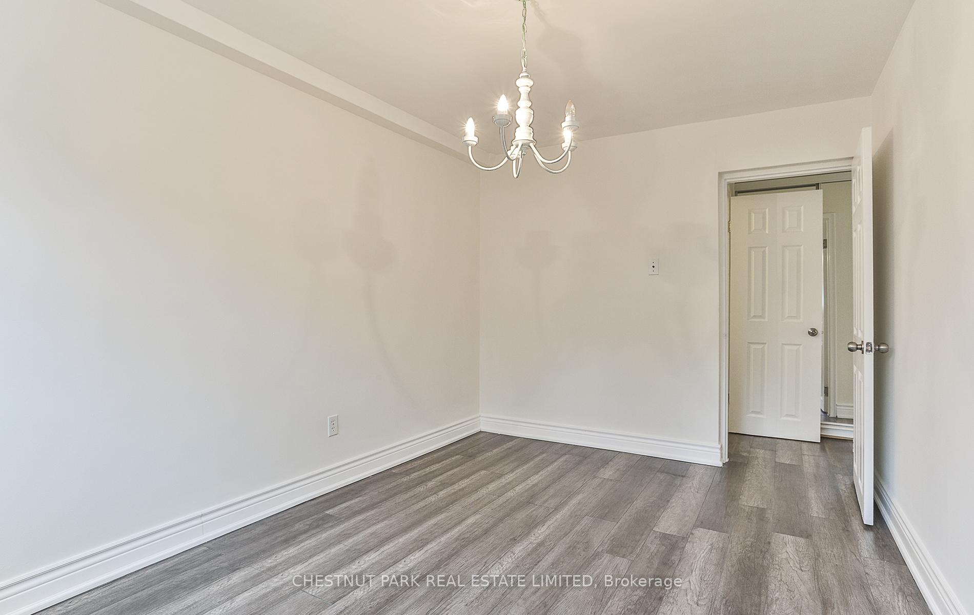 Photo 24 of Unit 1, 76 Walmsley Boulevard, Toronto, Yonge-St. Clair — HOMEH
