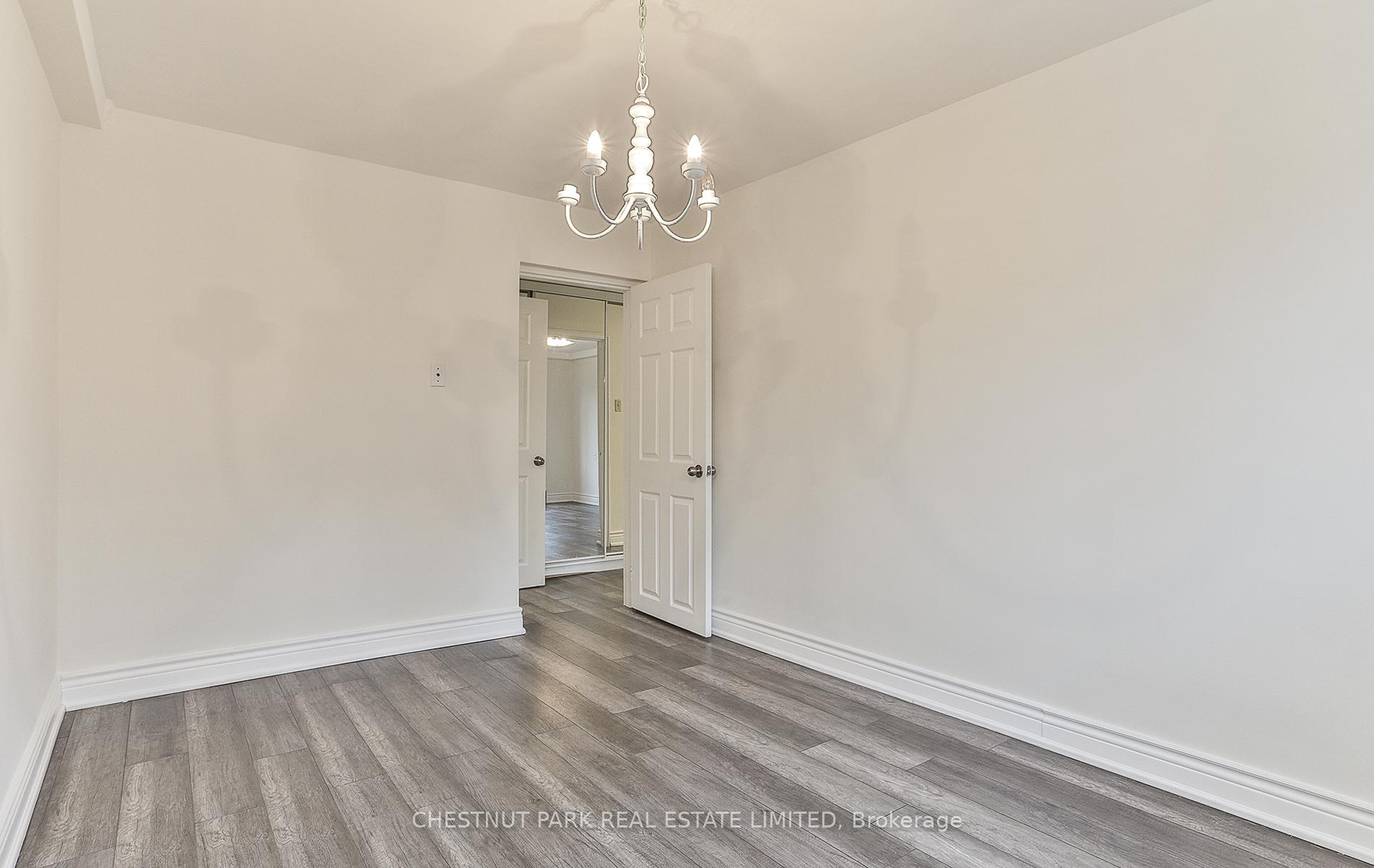 Photo 25 of Unit 1, 76 Walmsley Boulevard, Toronto, Yonge-St. Clair — HOMEH